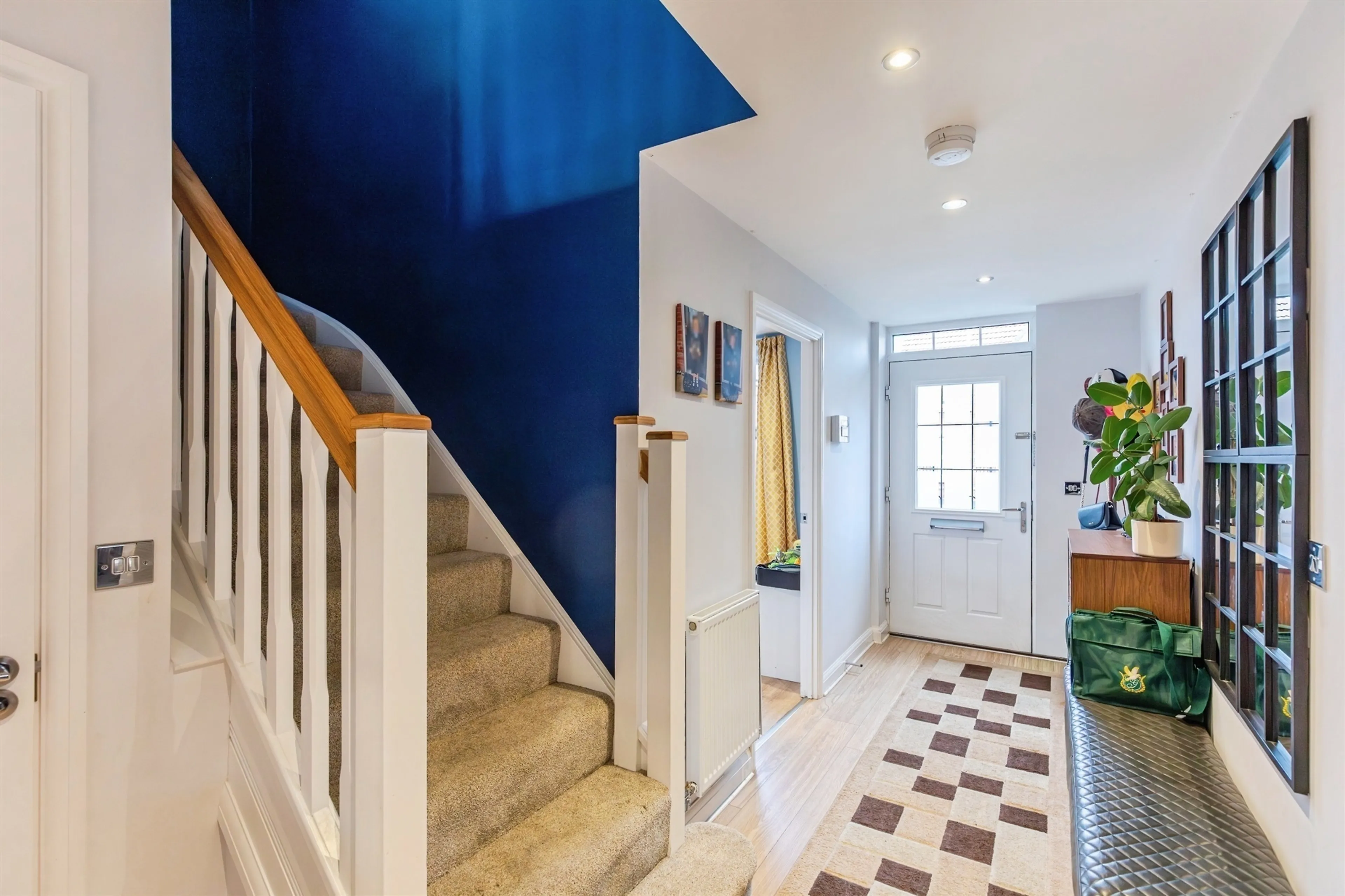 Property at Prospero Drive, Wellingborough