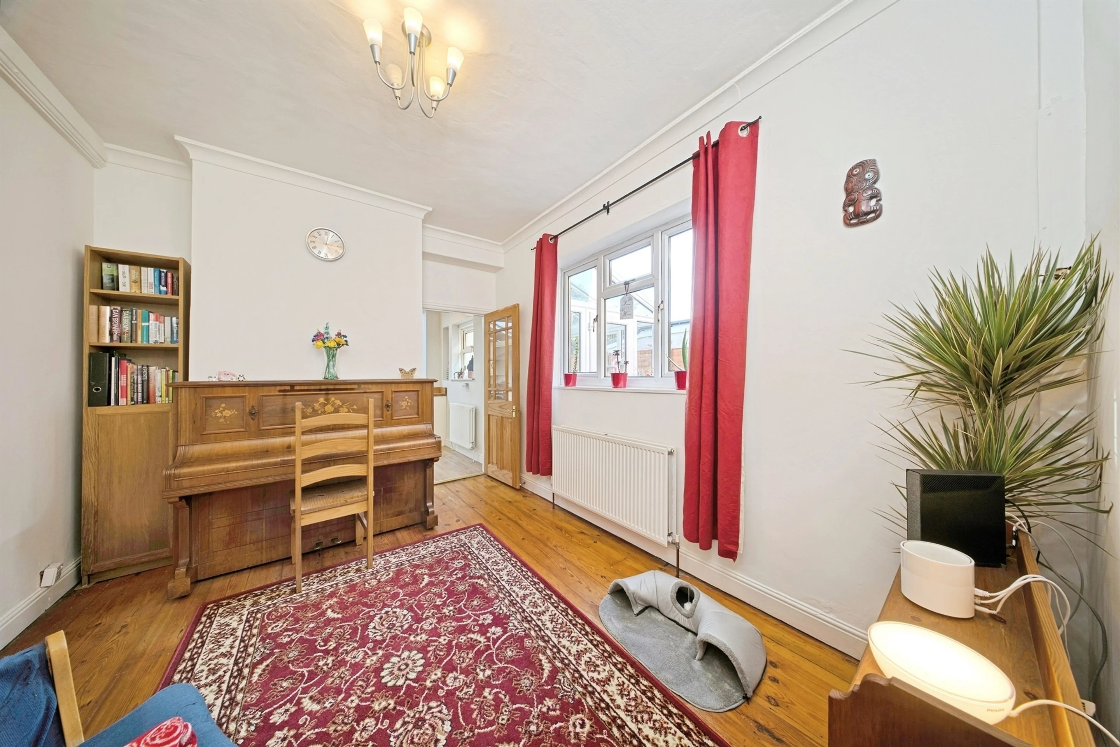 Property photo 6