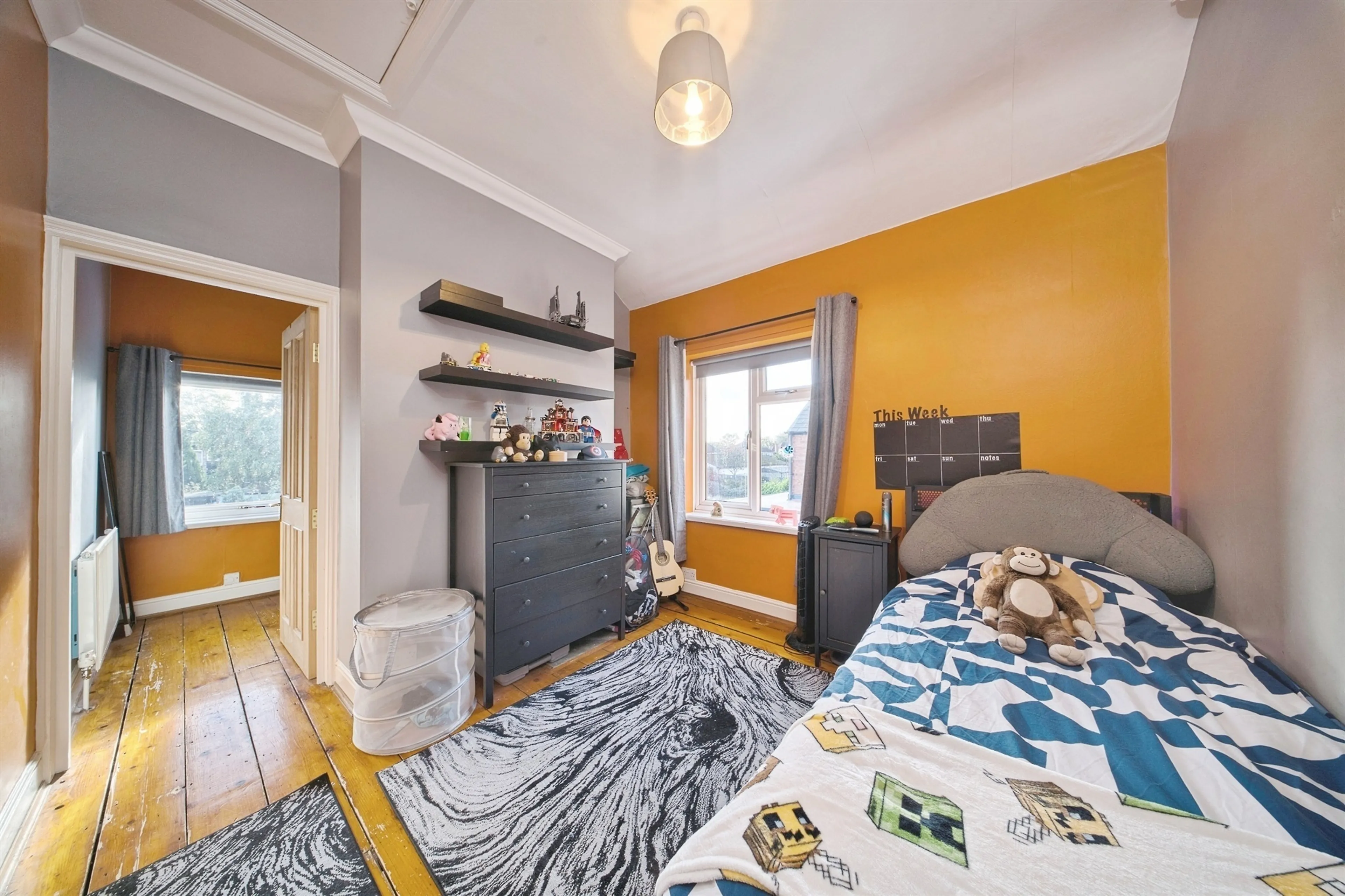 Property photo 14