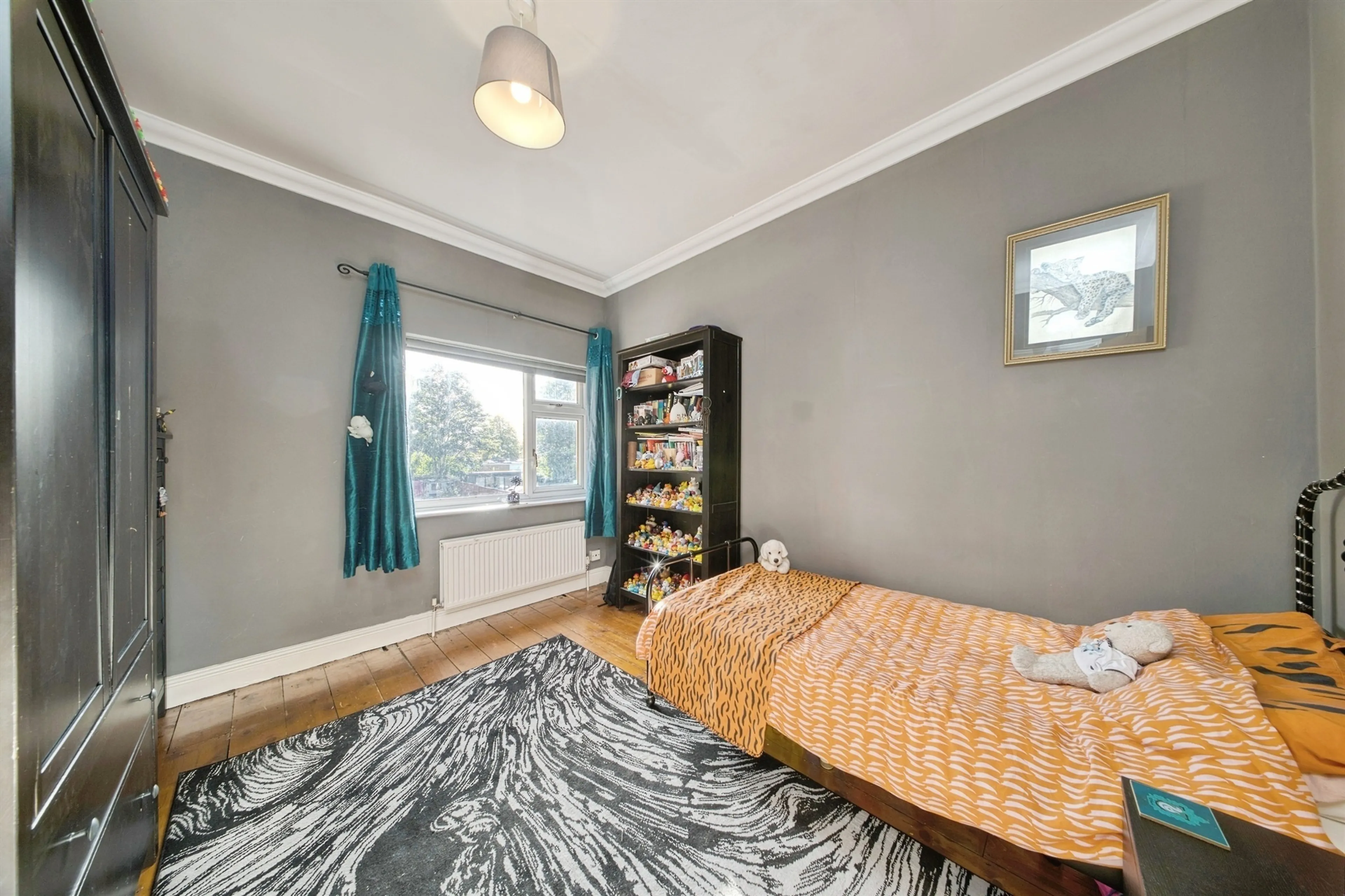 Property photo 16