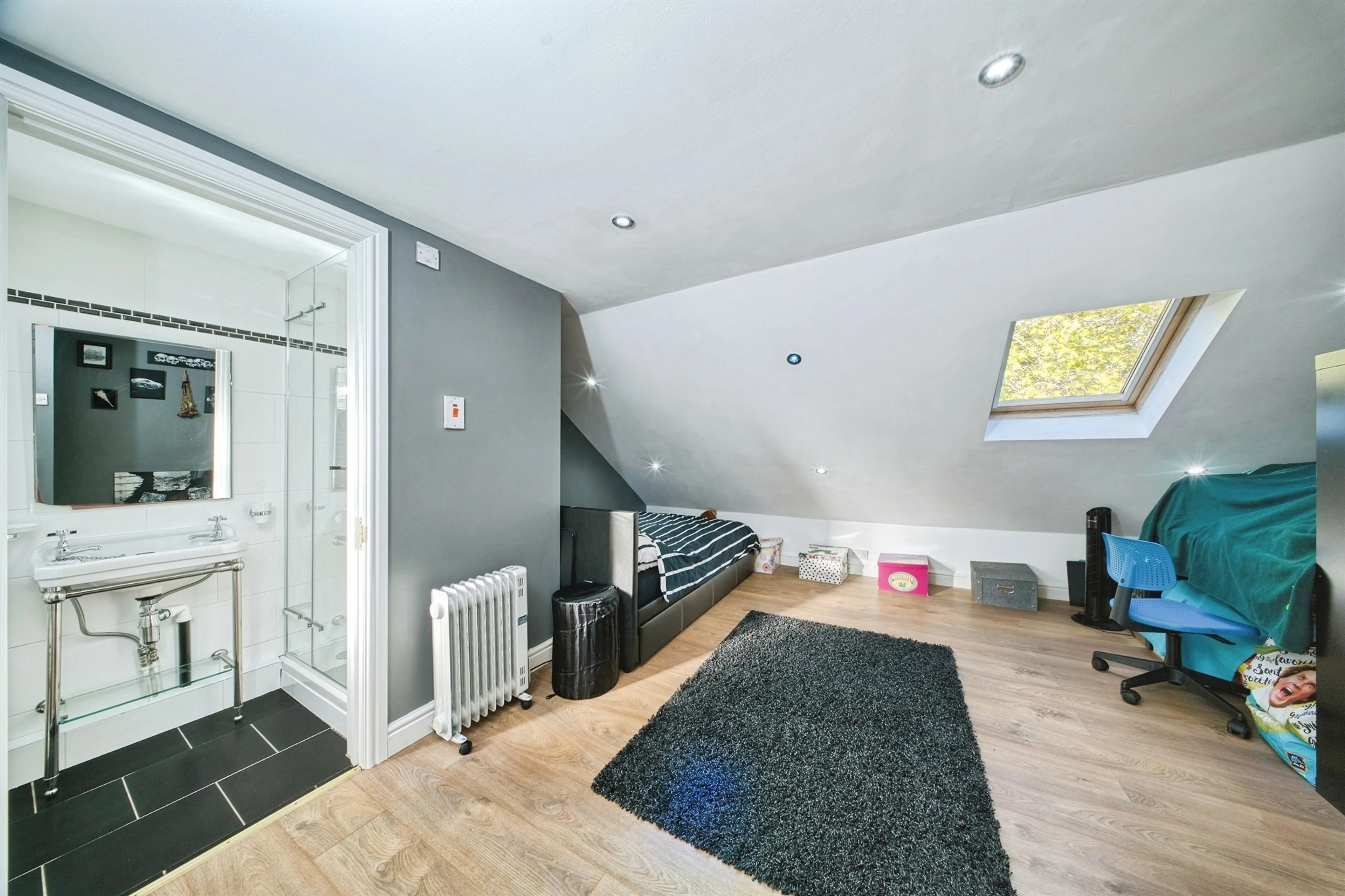 Property photo 18