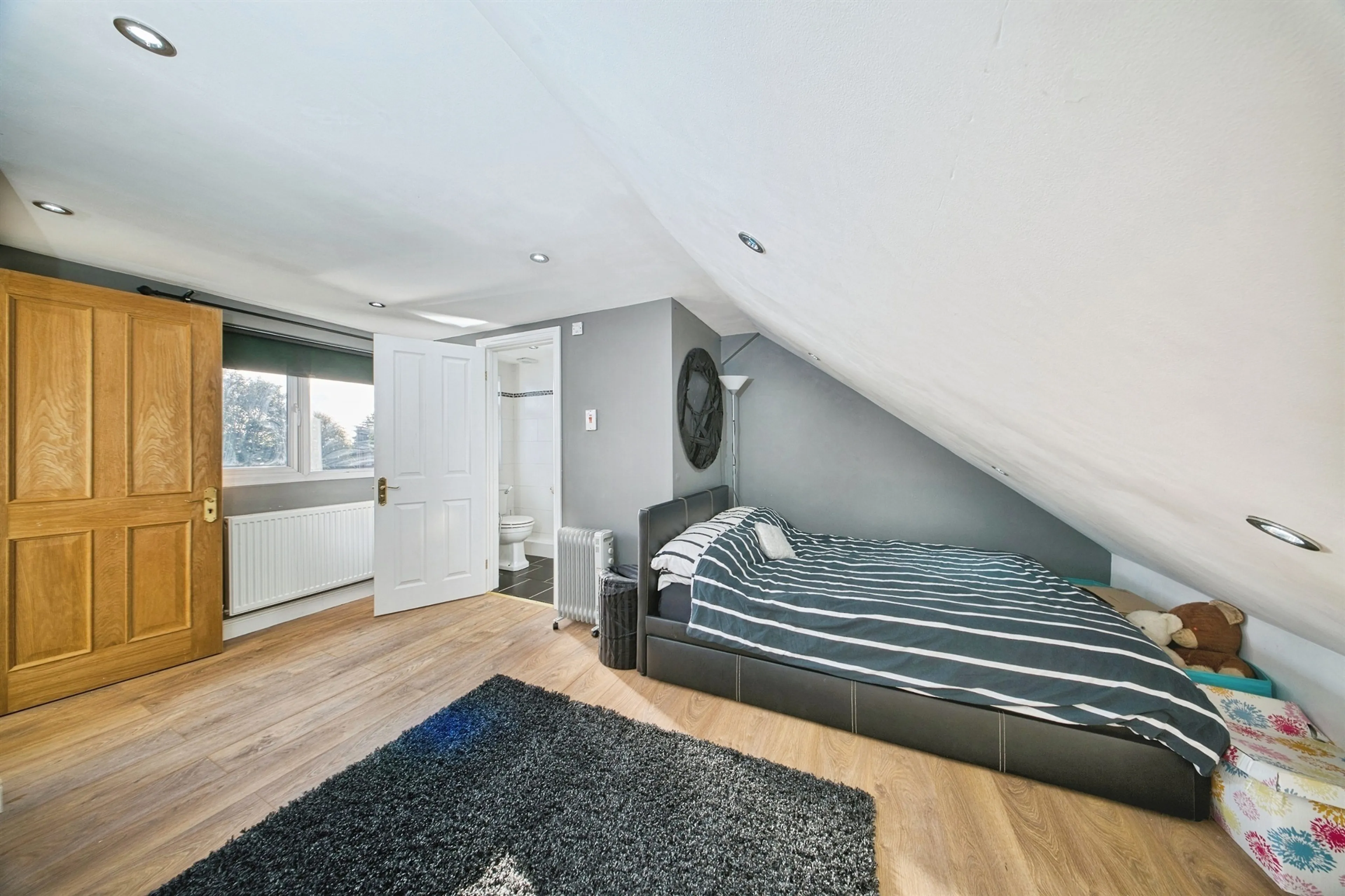 Property photo 19