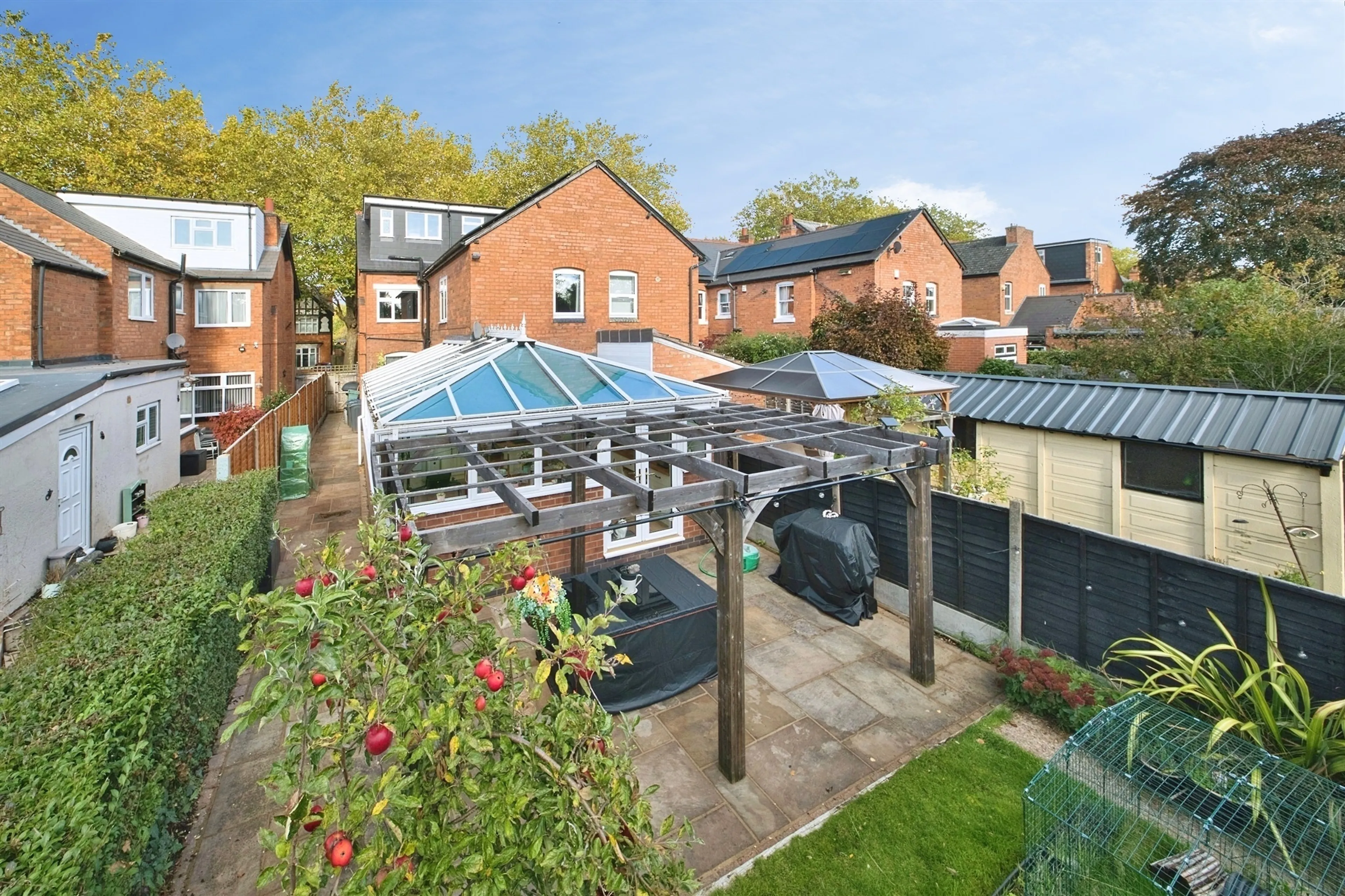 Property photo 24