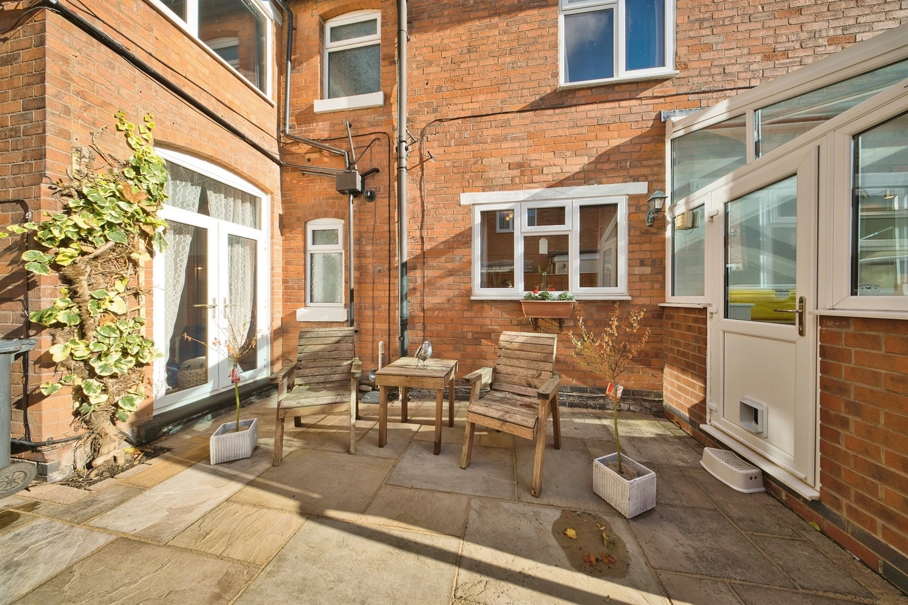 Property photo 21