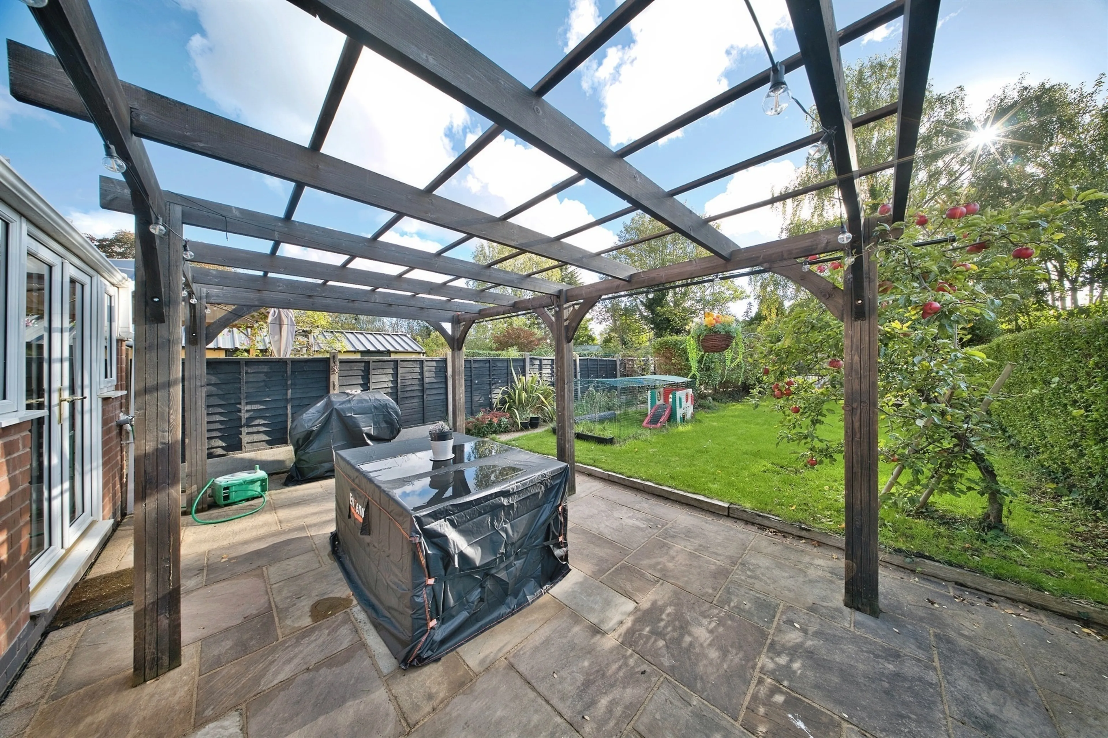Property photo 22