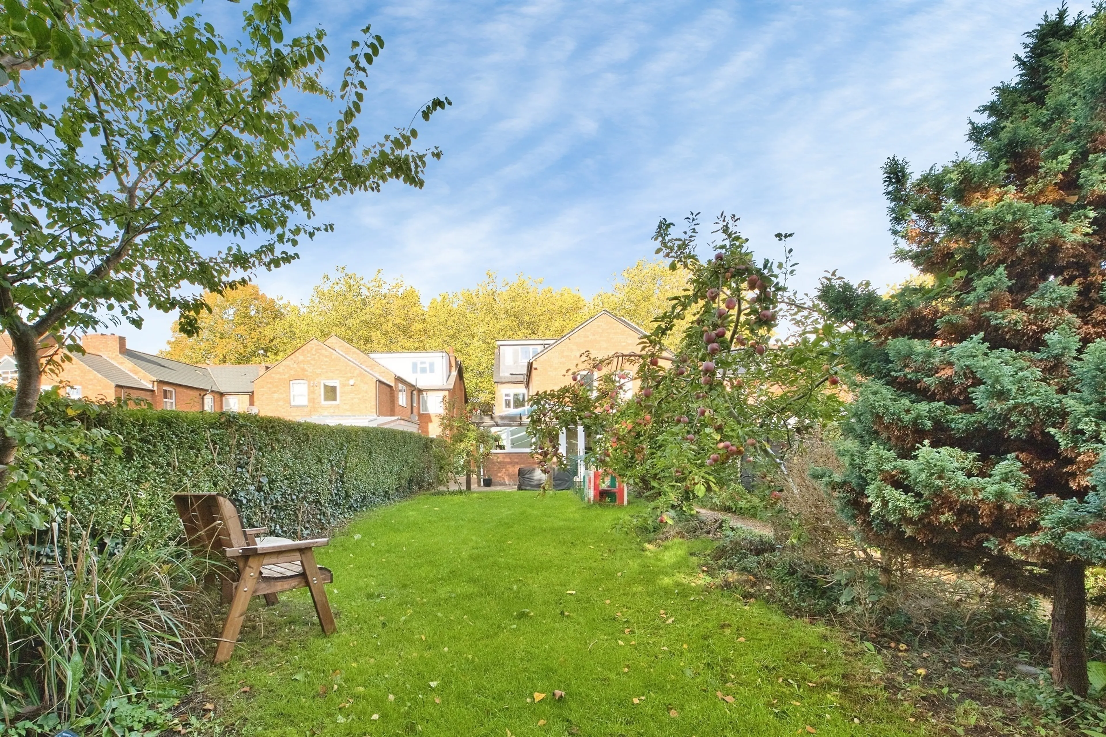 Property photo 23