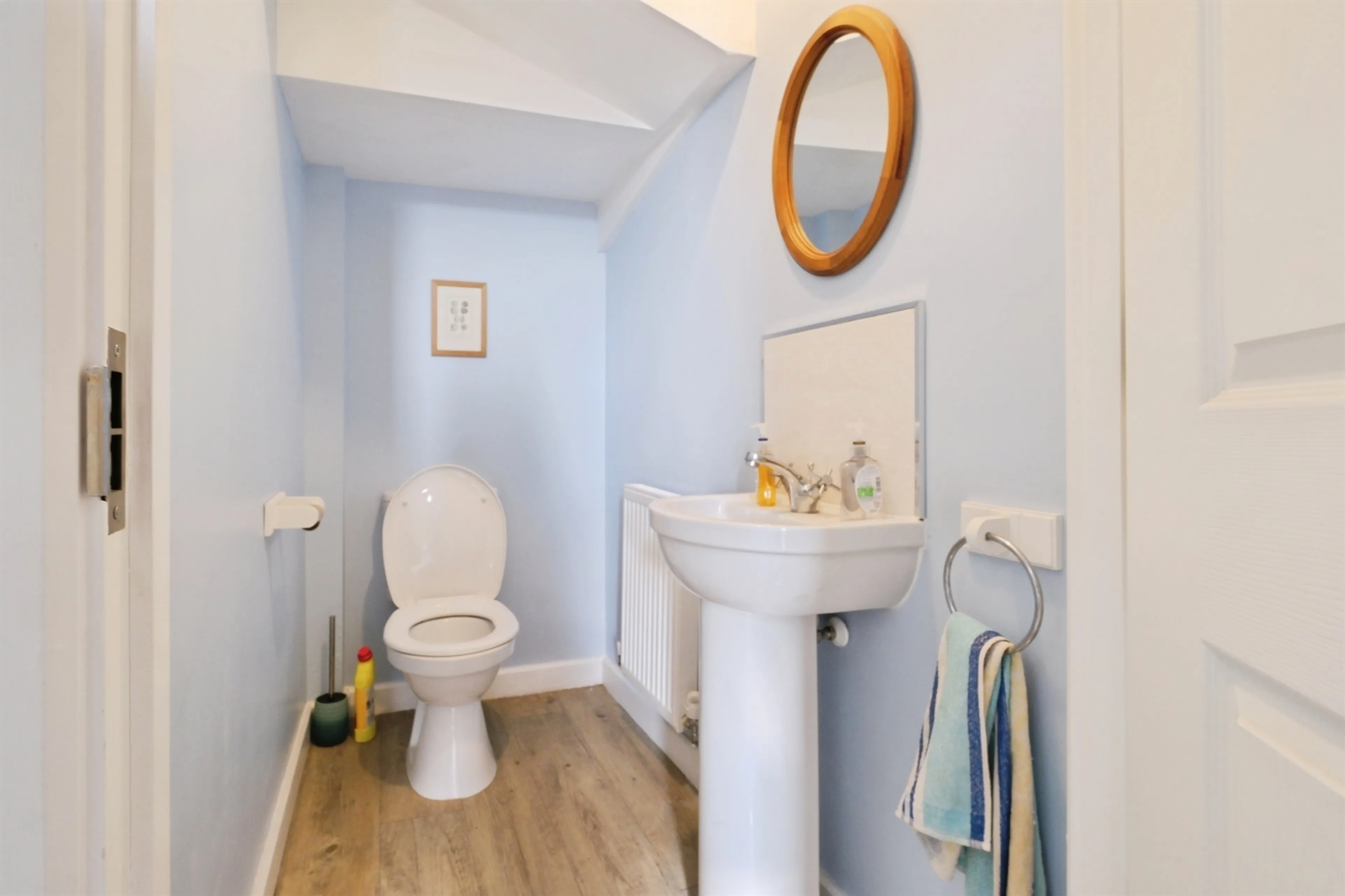 Property photo 6
