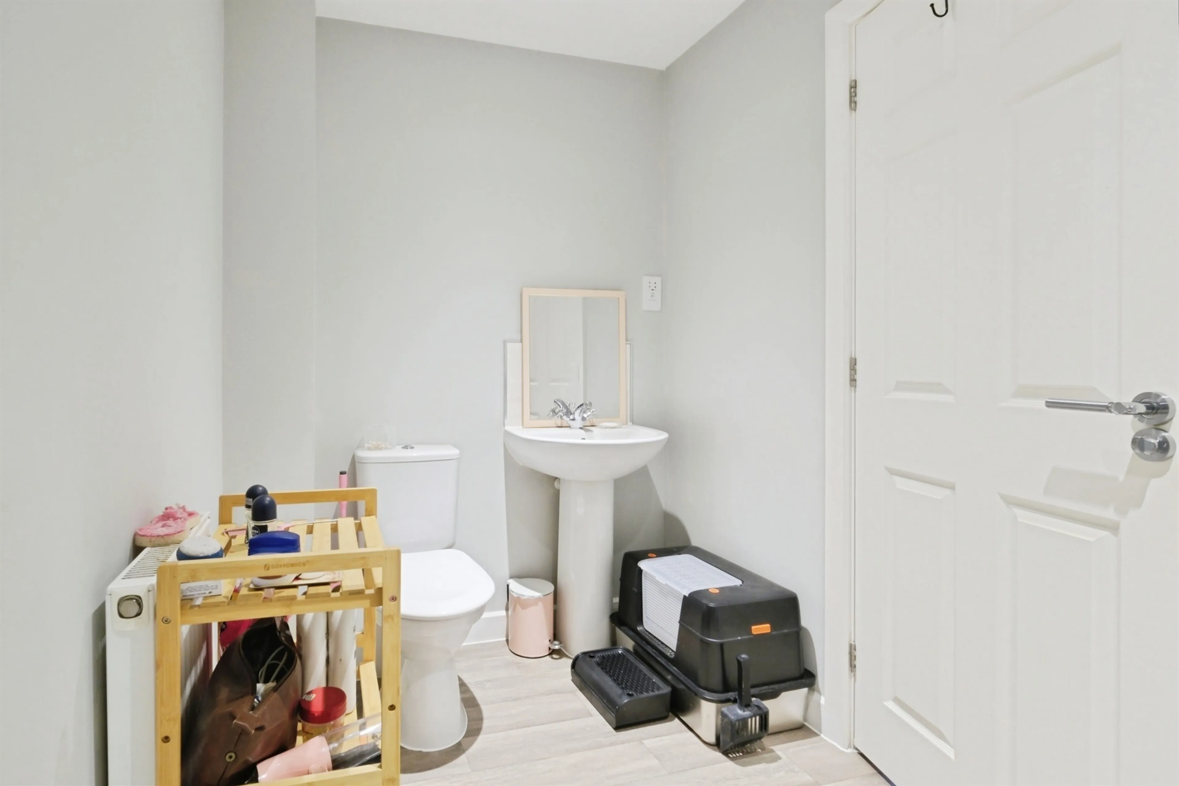 Property photo 11