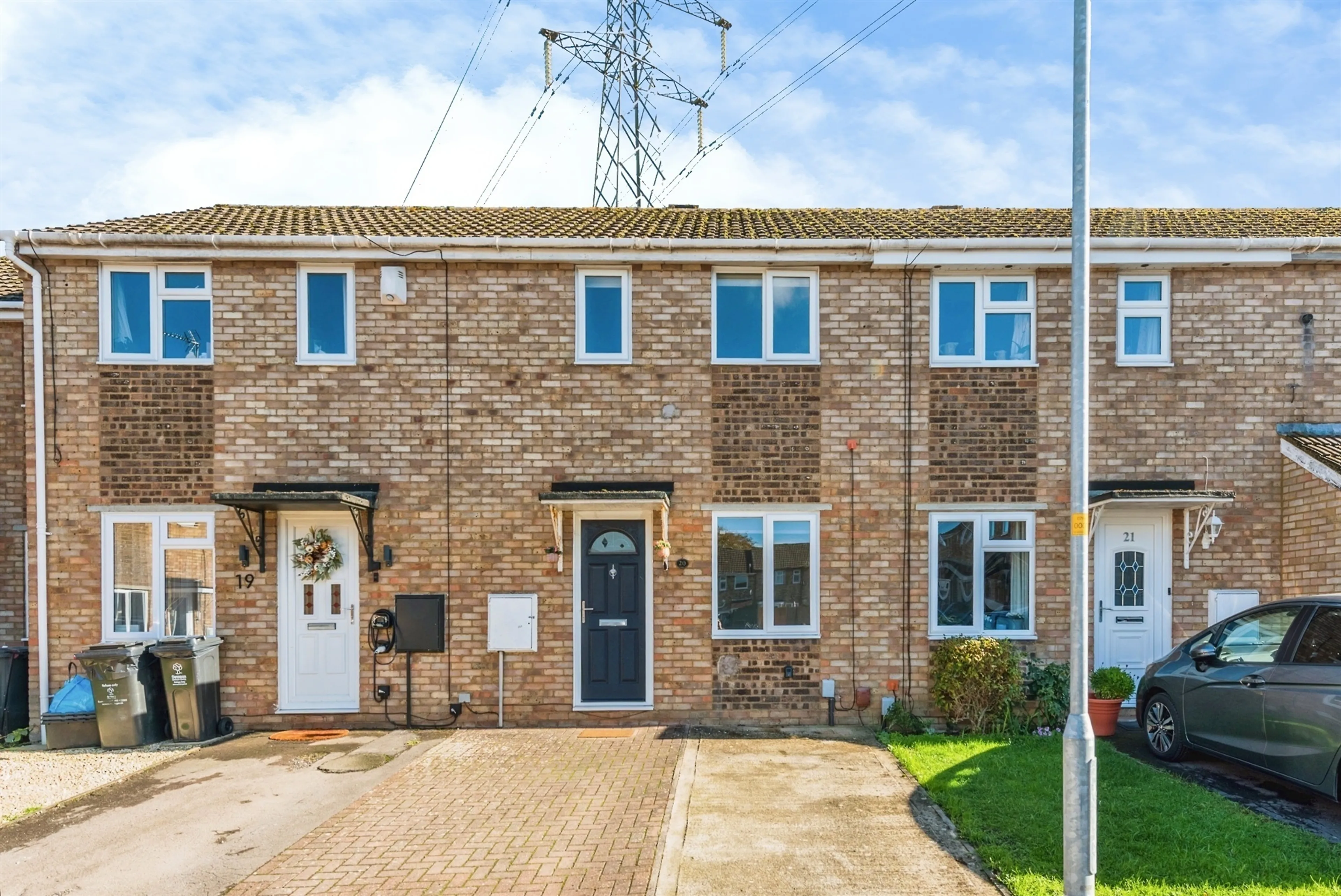 Property photo 0