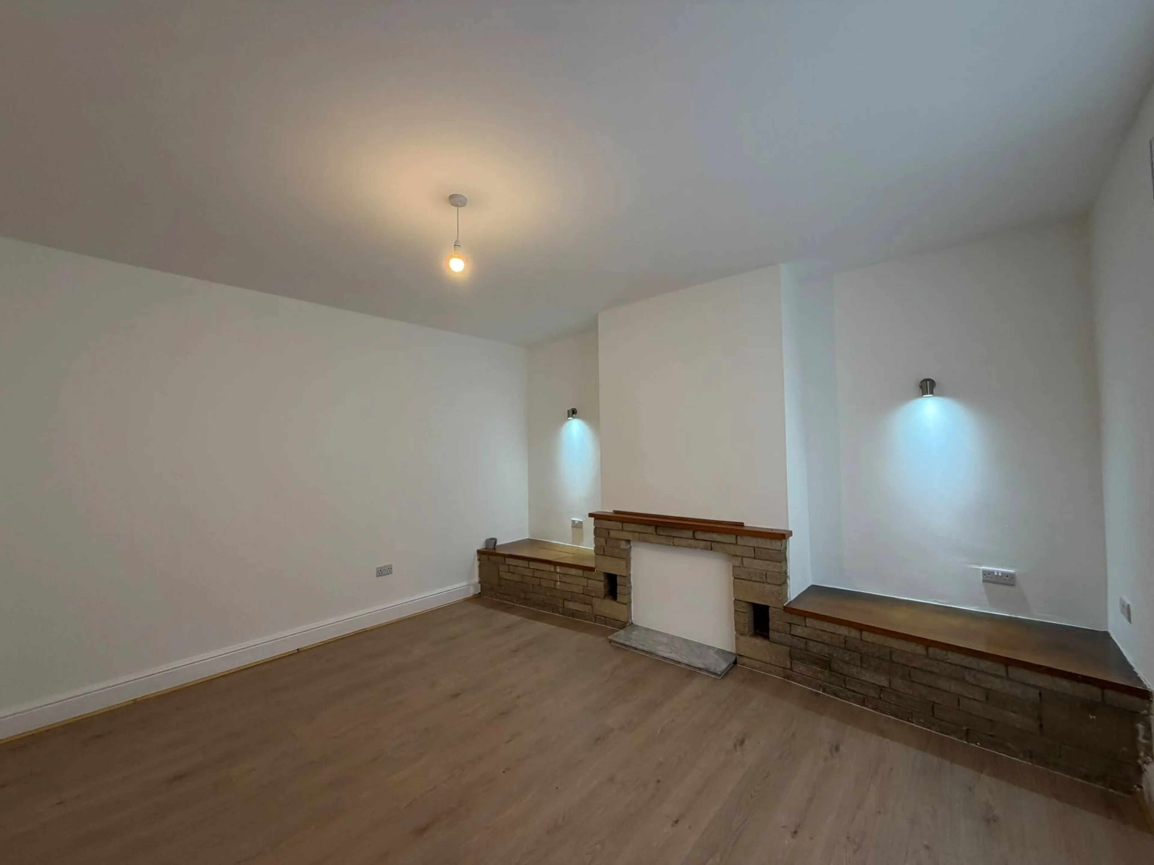 Property at Blackmoorfoot Road, Huddersfield