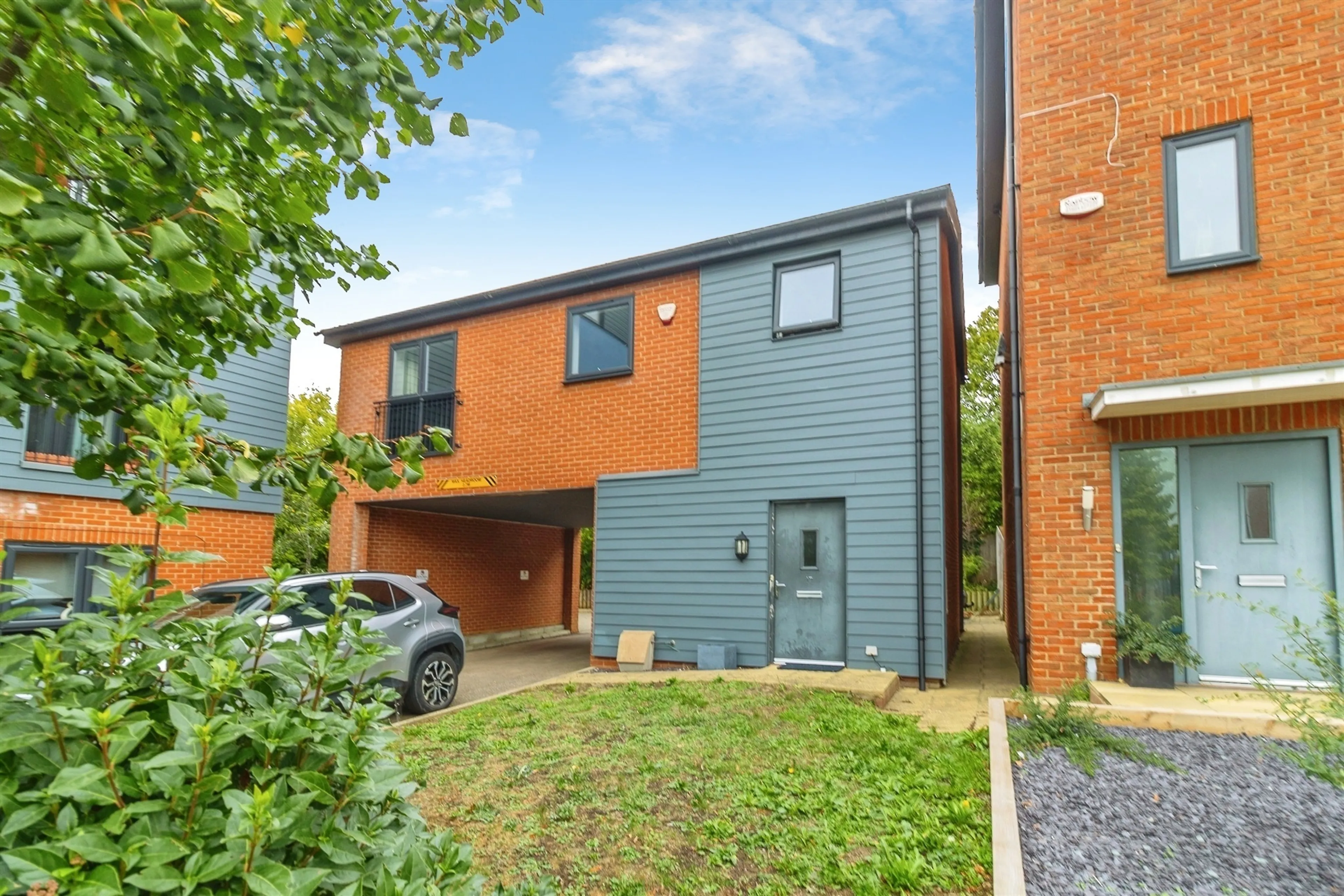Property photo 0