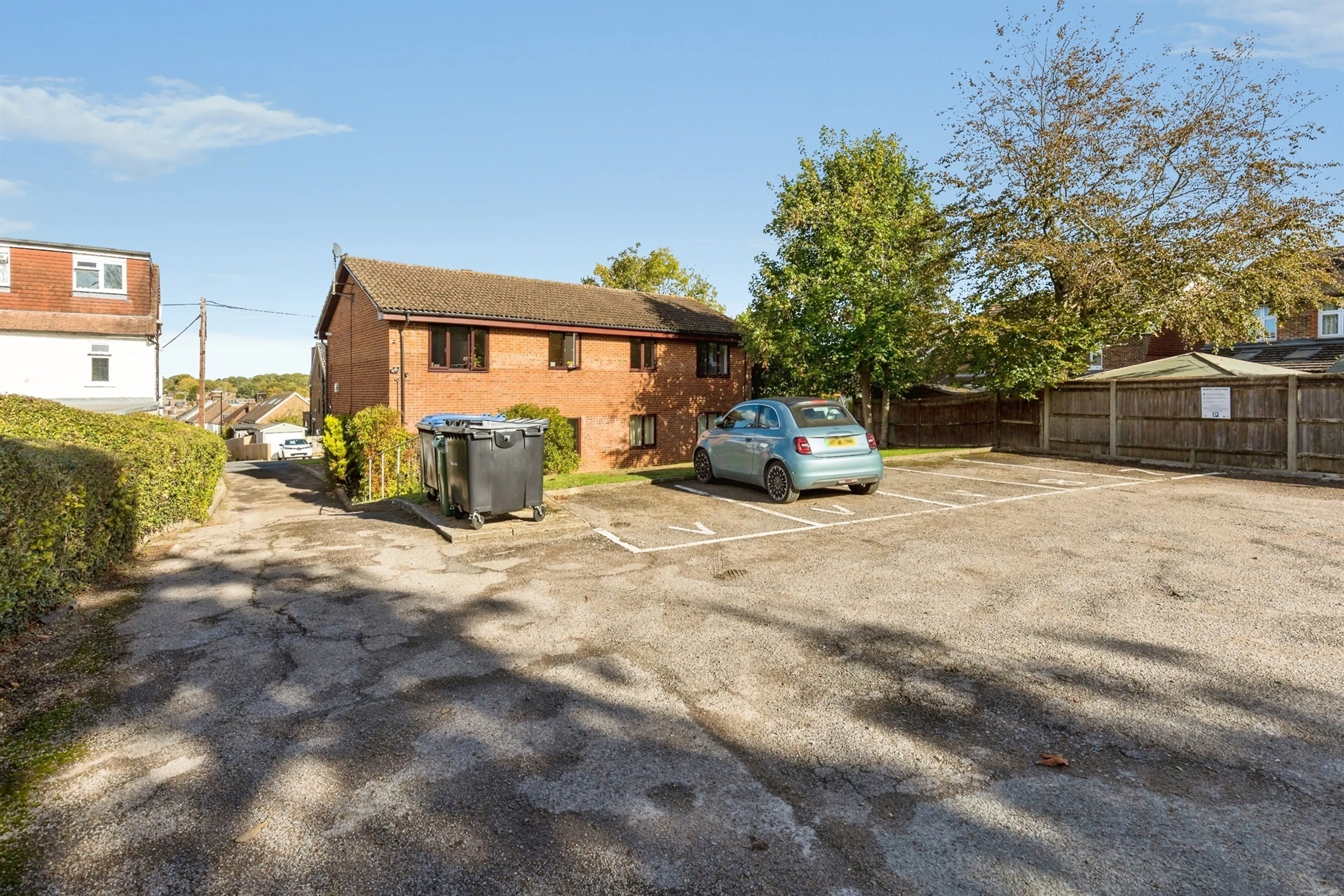 Property photo 12
