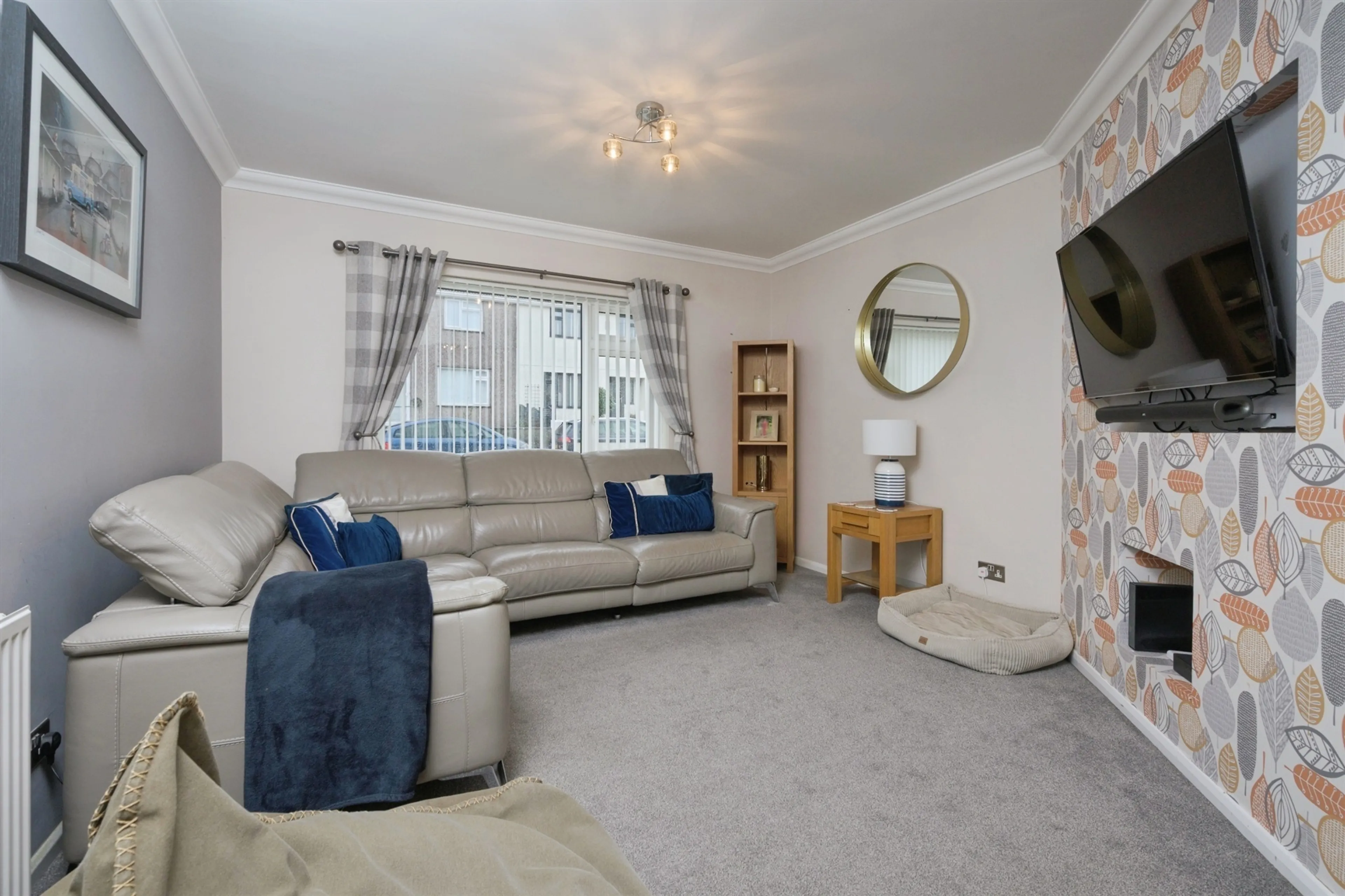 Property at Seymour Road, Plympton, Plymouth
