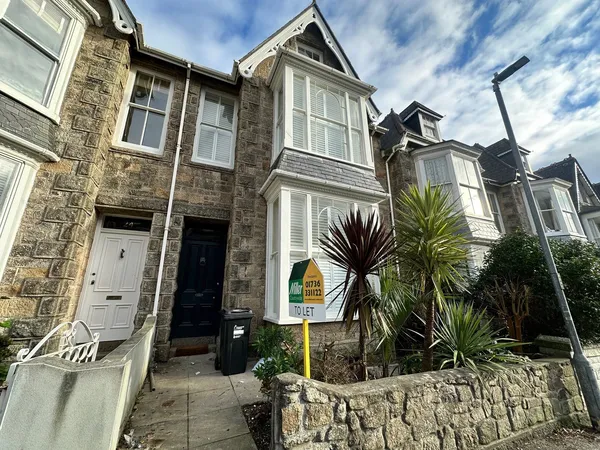 Penzance