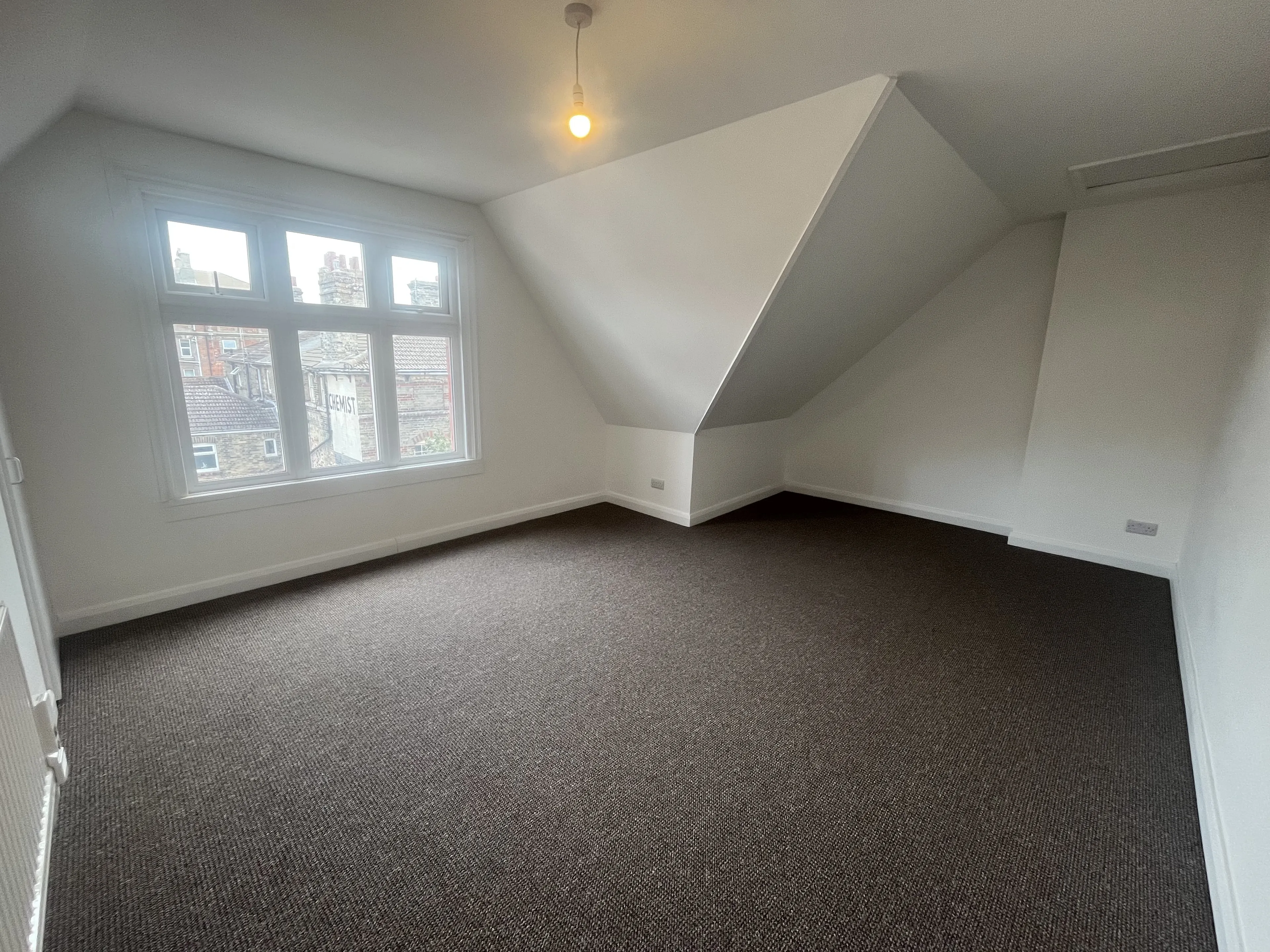 Property at London Road South, LOWESTOFT
