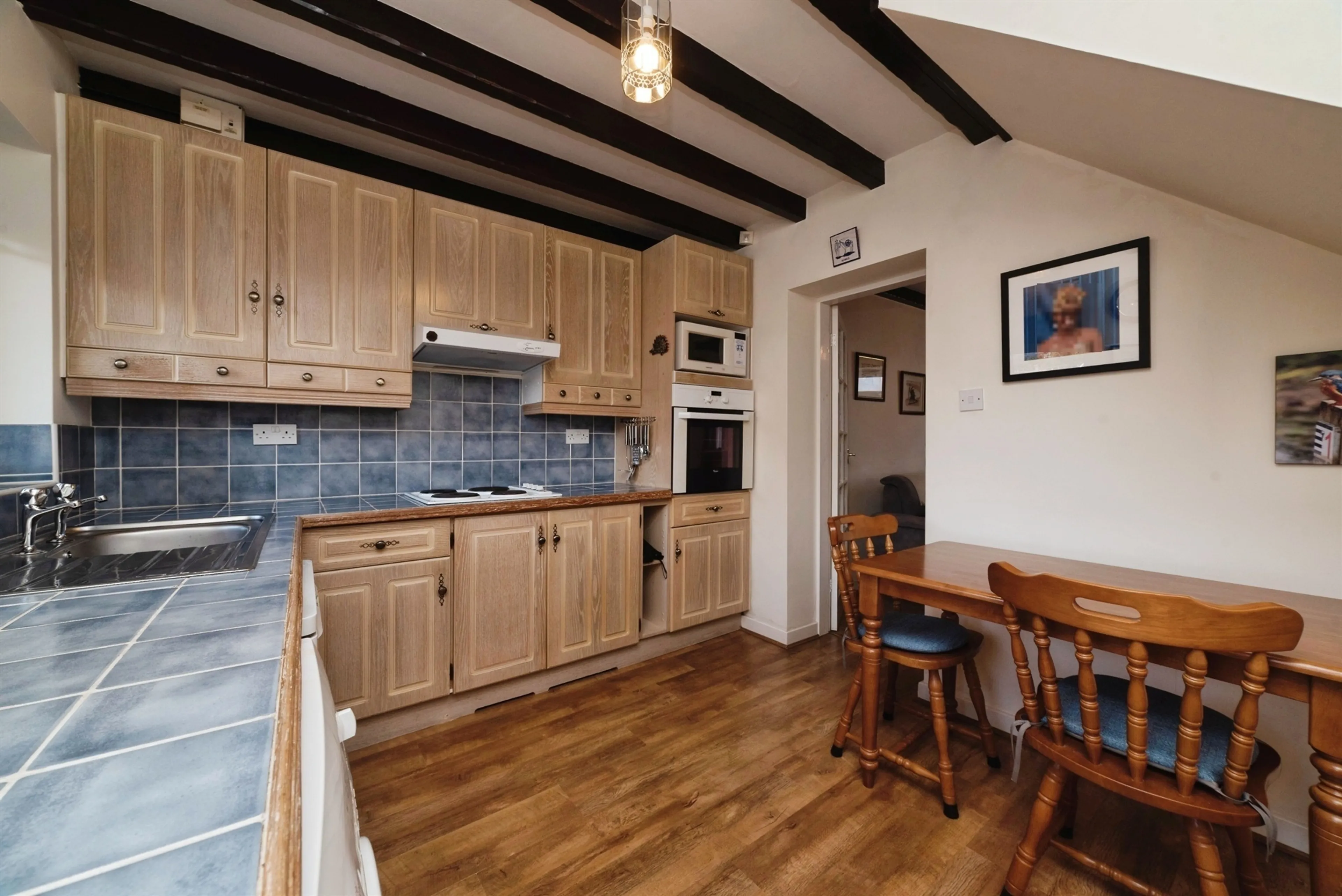 Property at Northgate, Cottingham