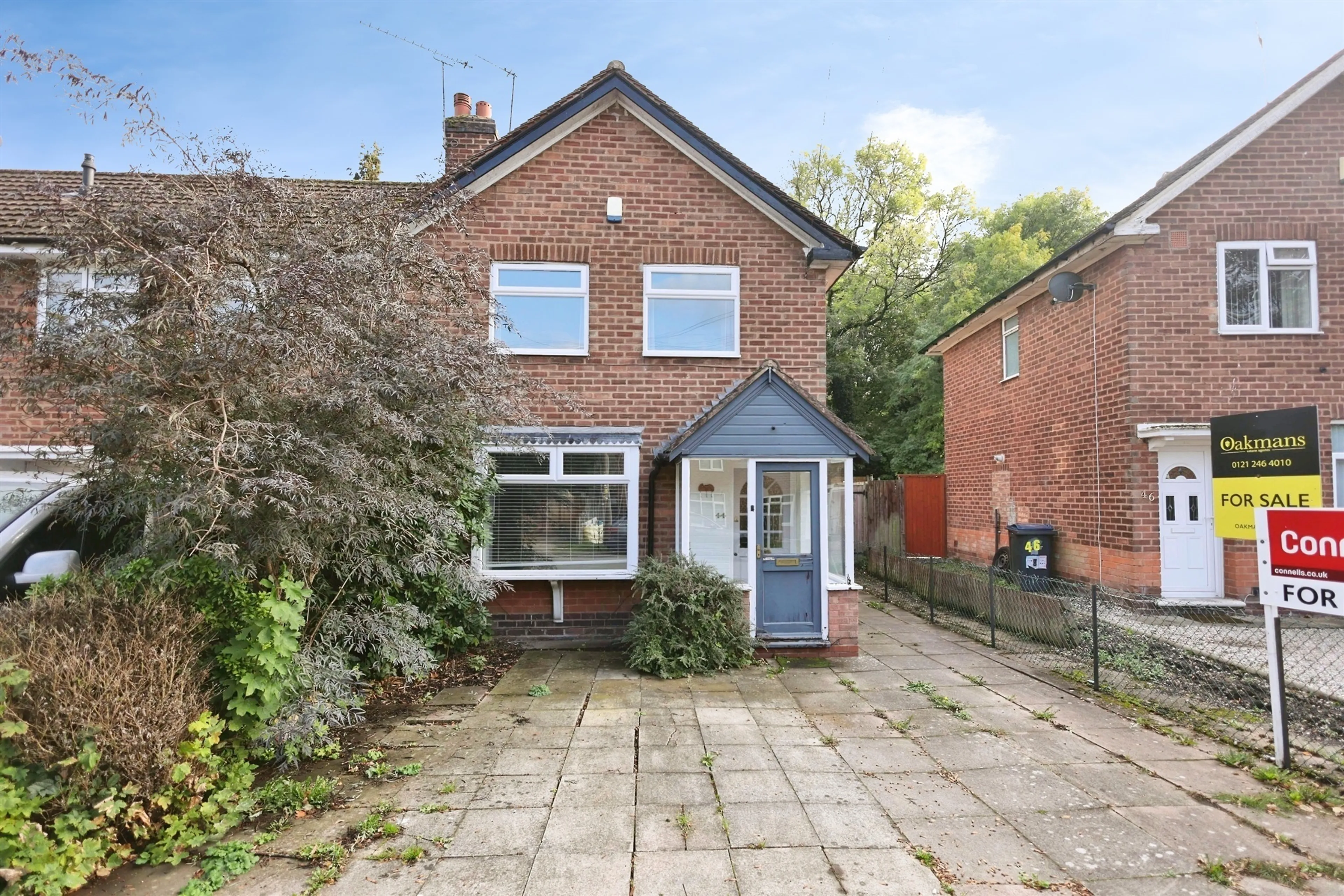 Property photo 0