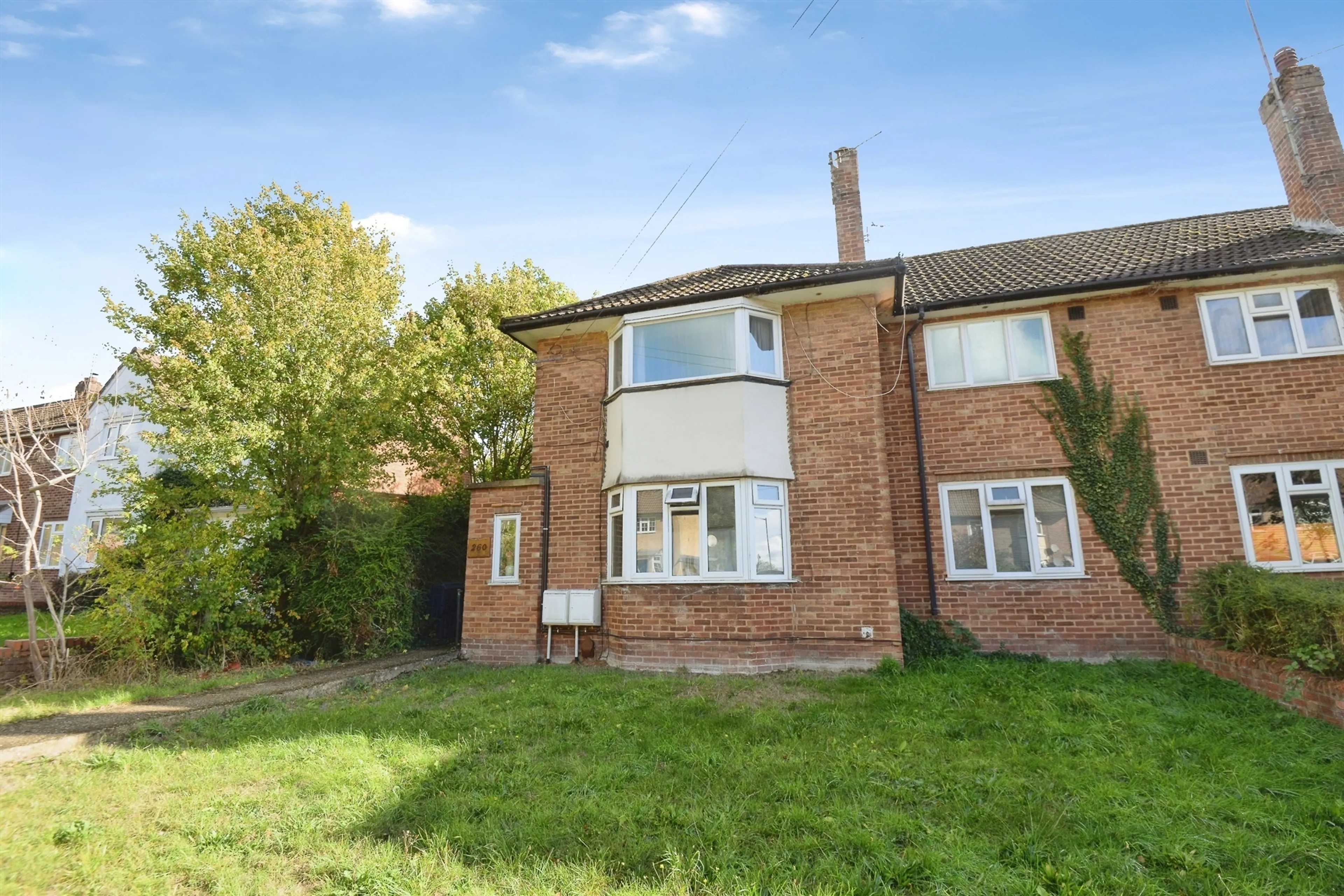 Property photo 0