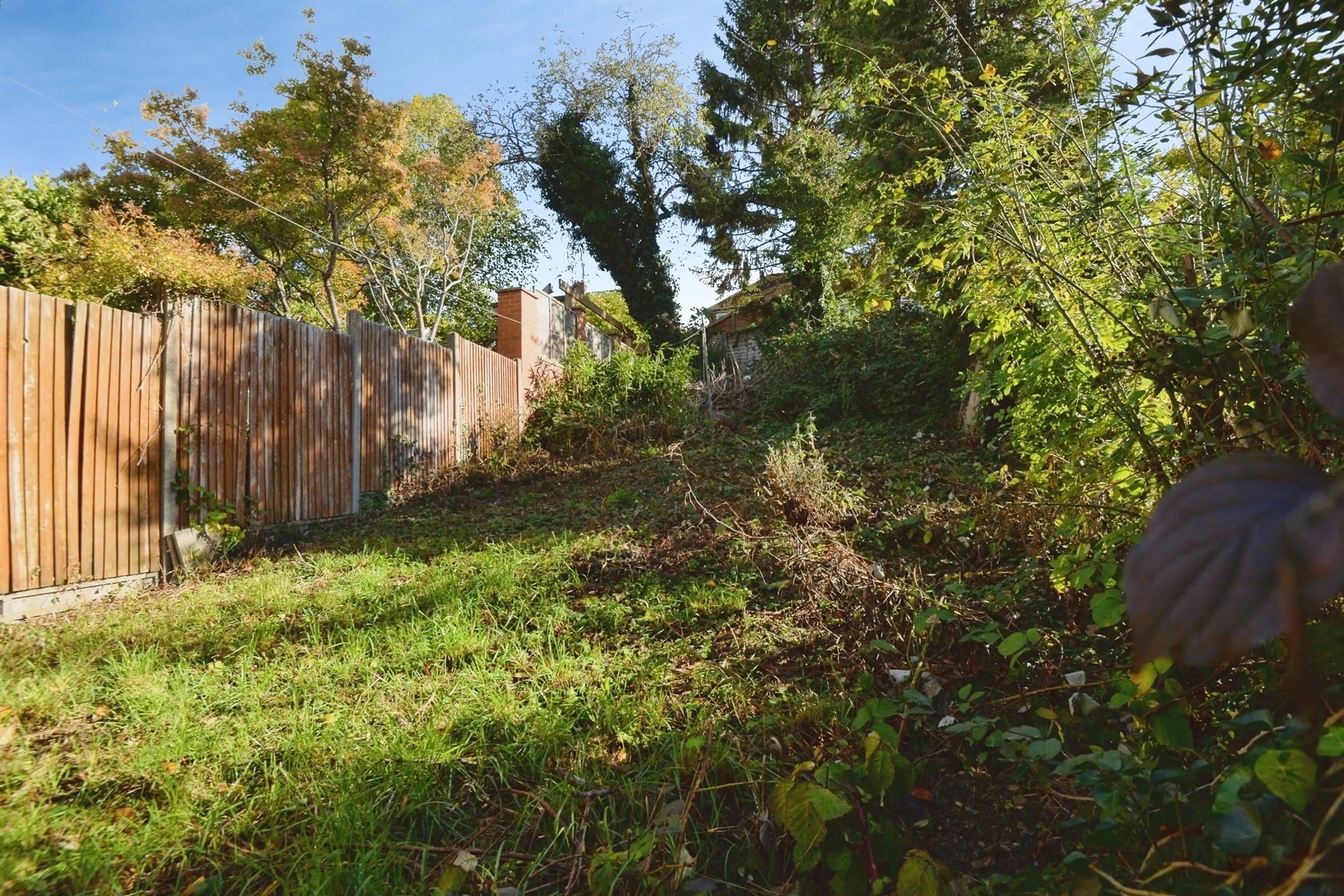 Property photo 9