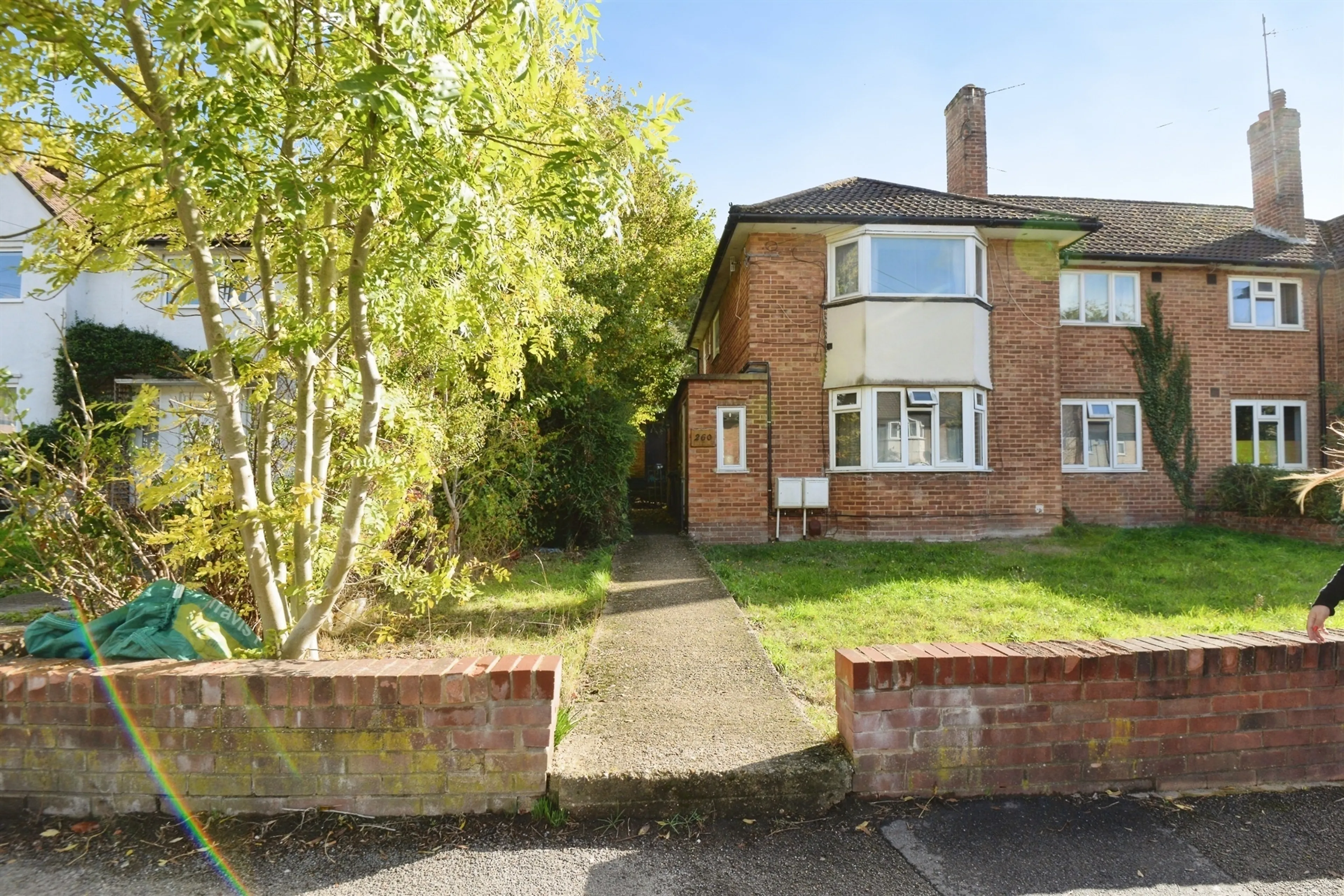 Property photo 10