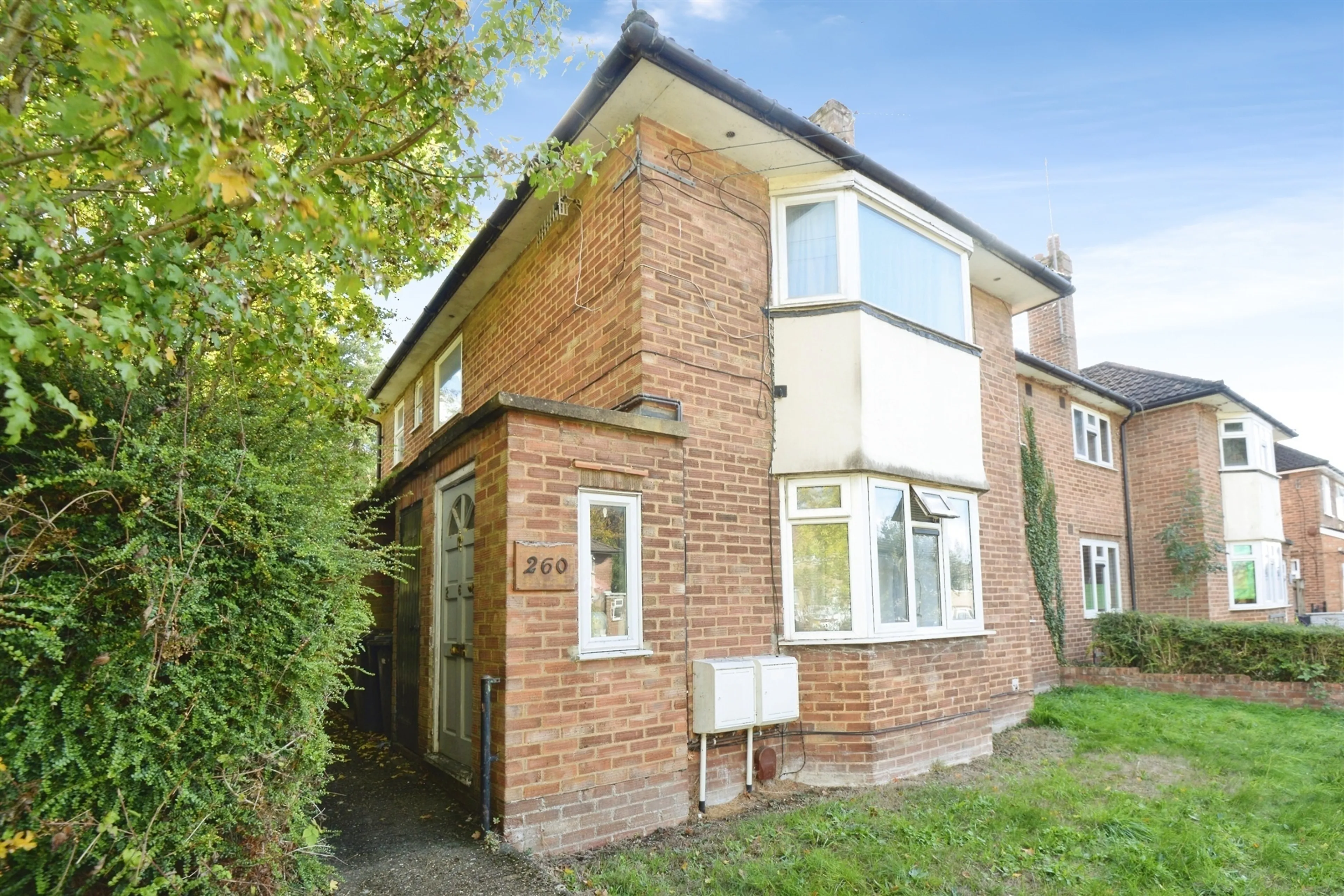 Property photo 11