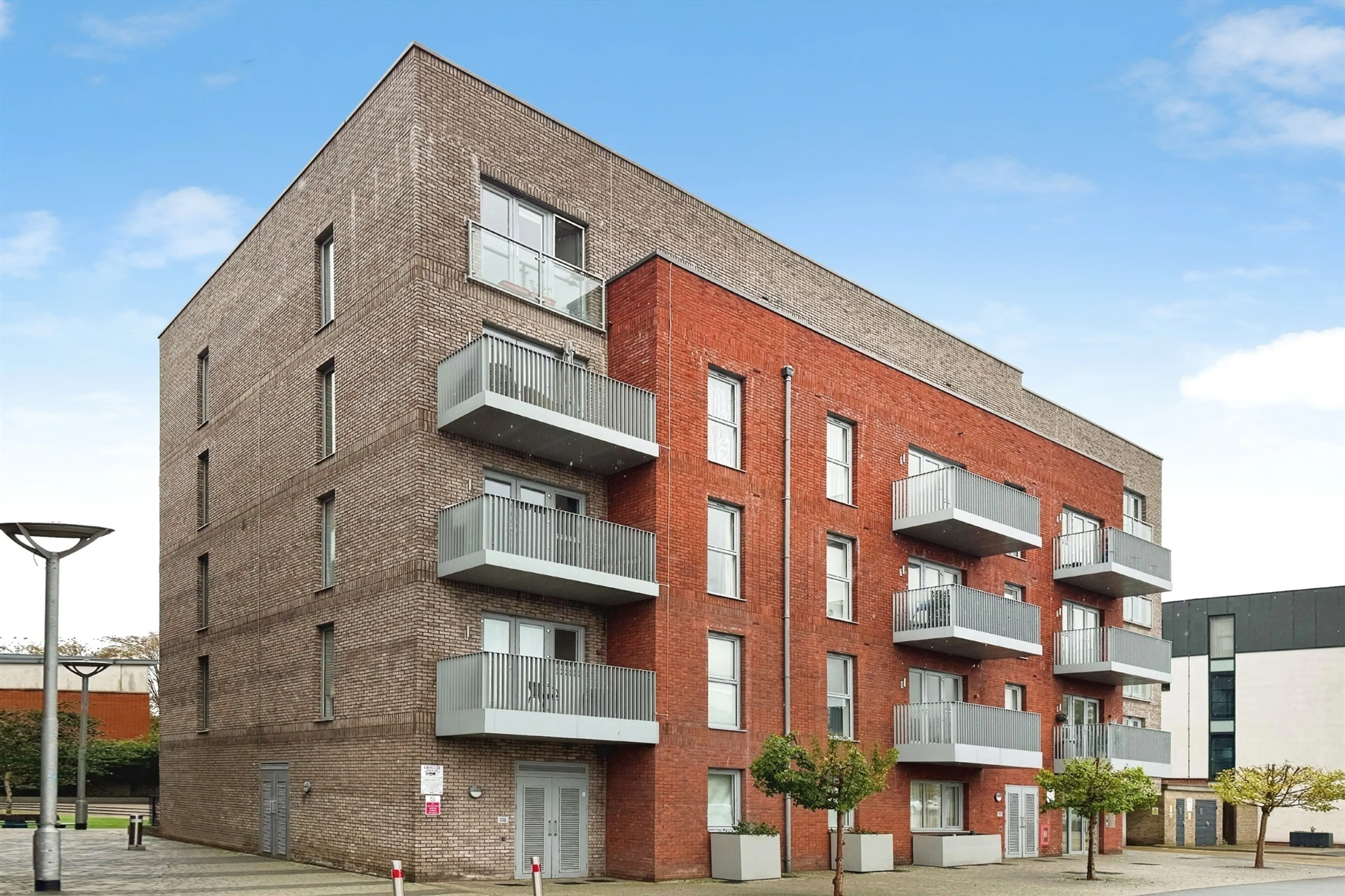 Property photo 9