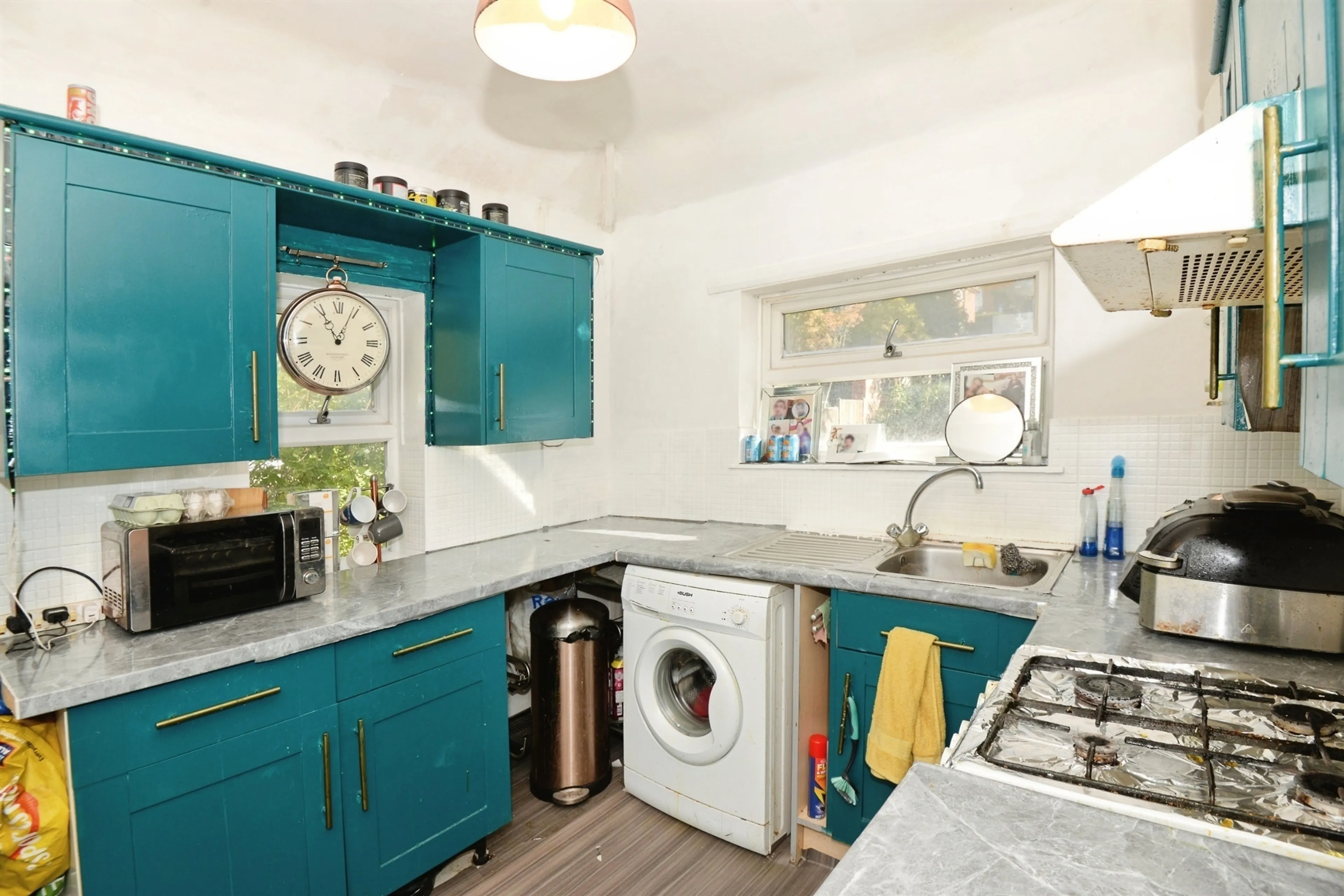 Property photo 18