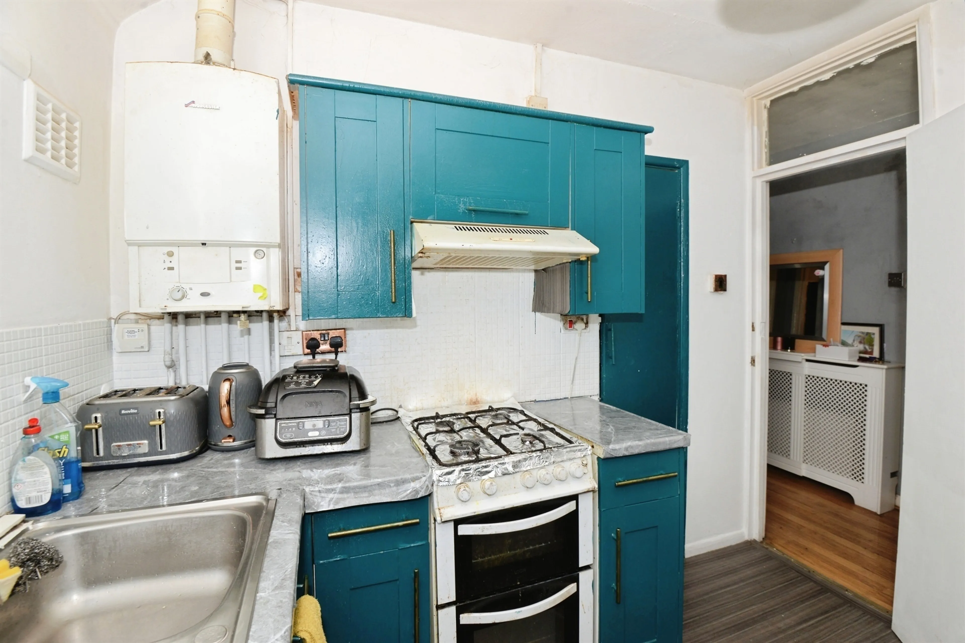 Property photo 19