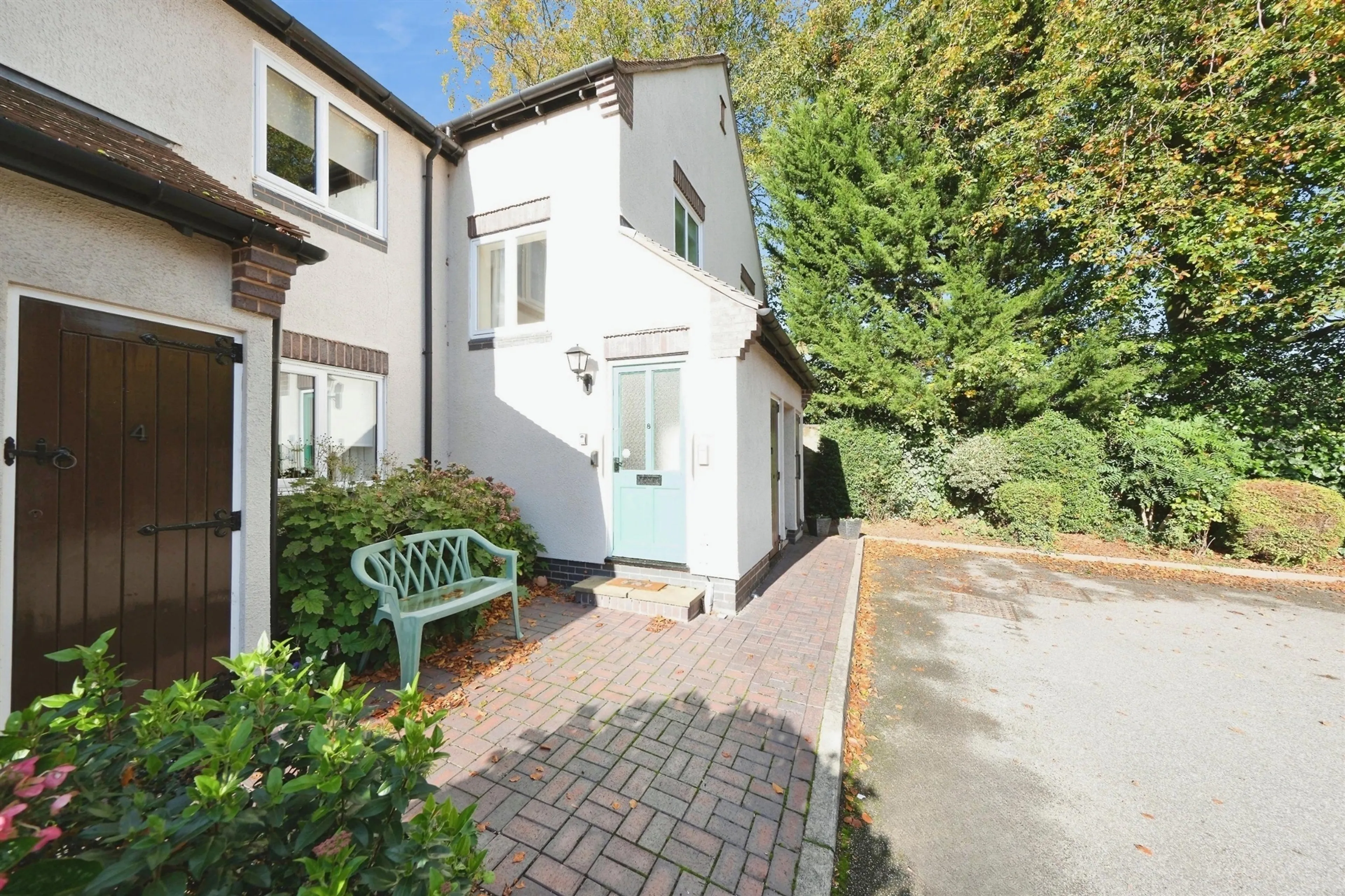 Property photo 0