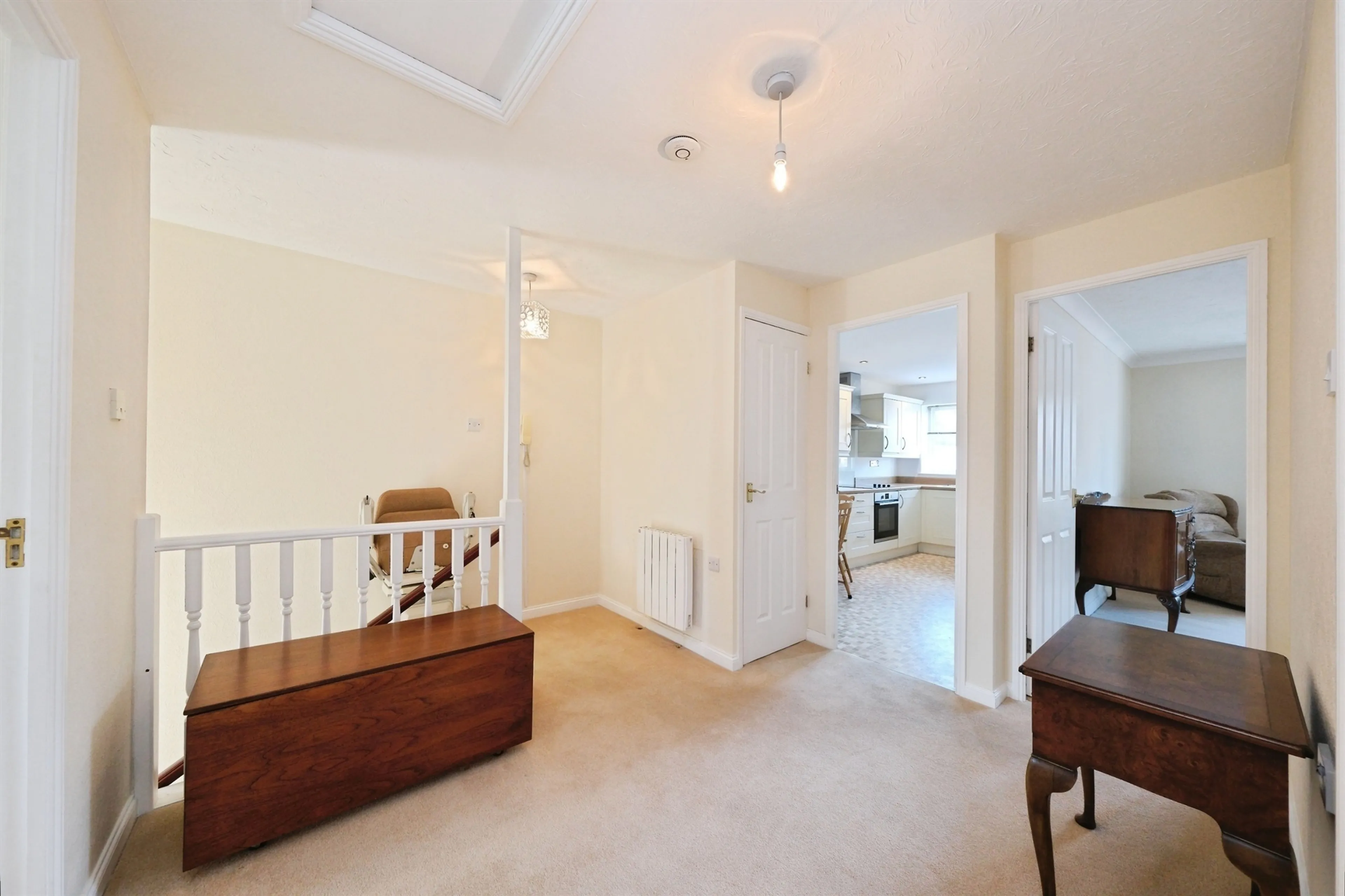 Property photo 18