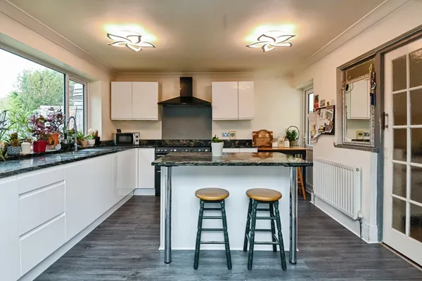 Astley Road, CLACTON-ON-SEA, Essex, CO15
