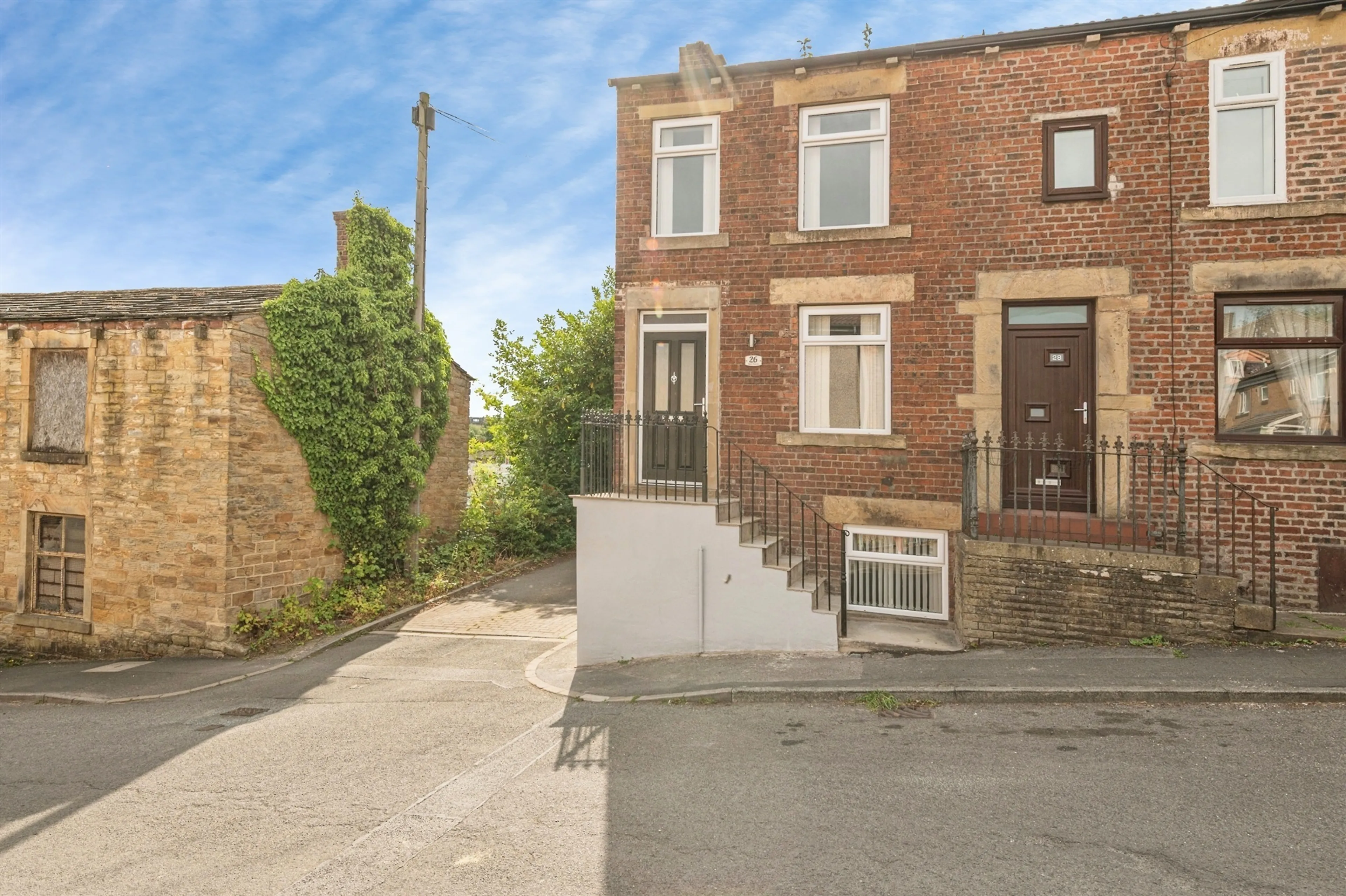 Property at Wilson Wood Street, Dewsbury
