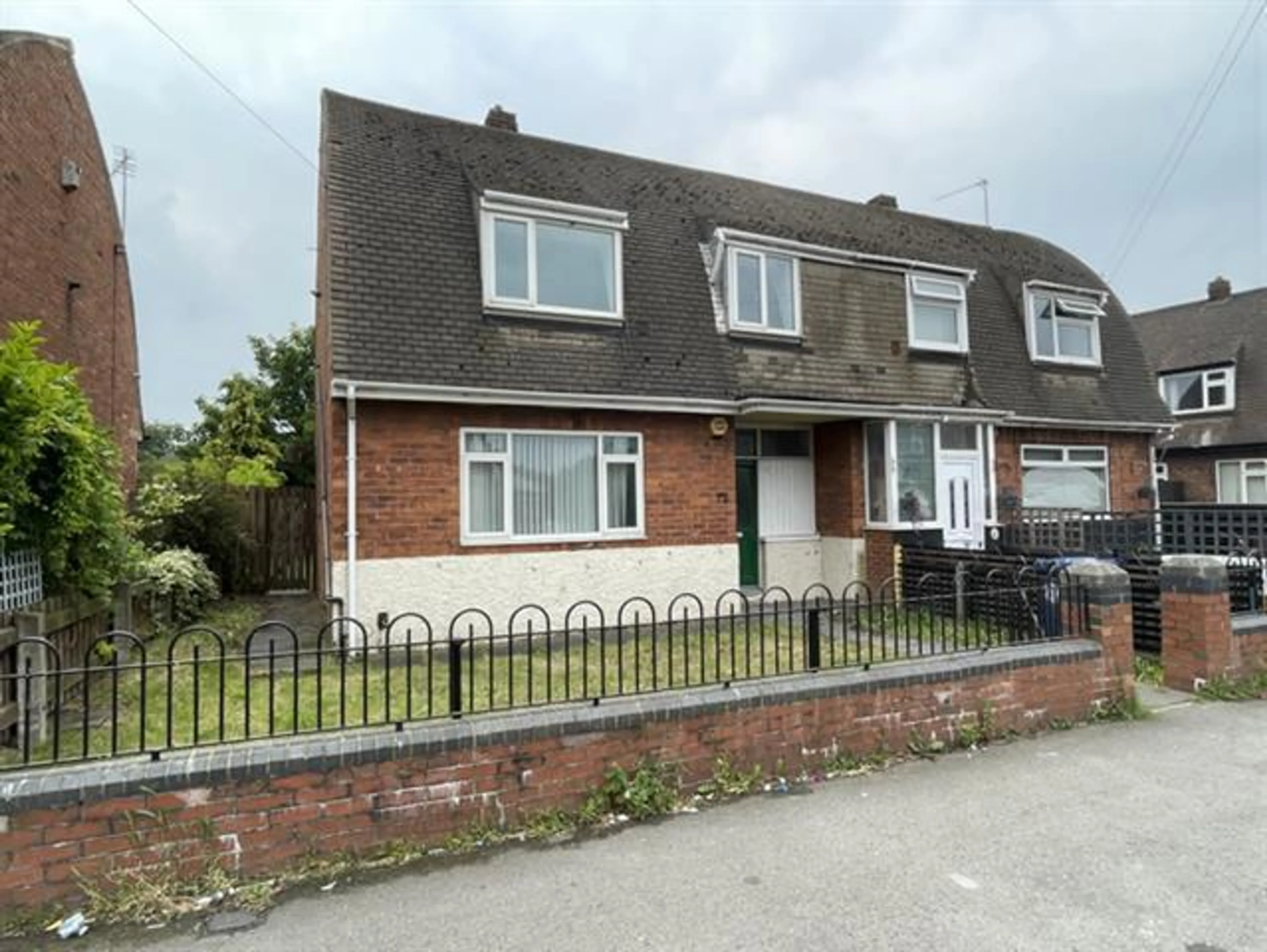 Property at Bevanlee Road