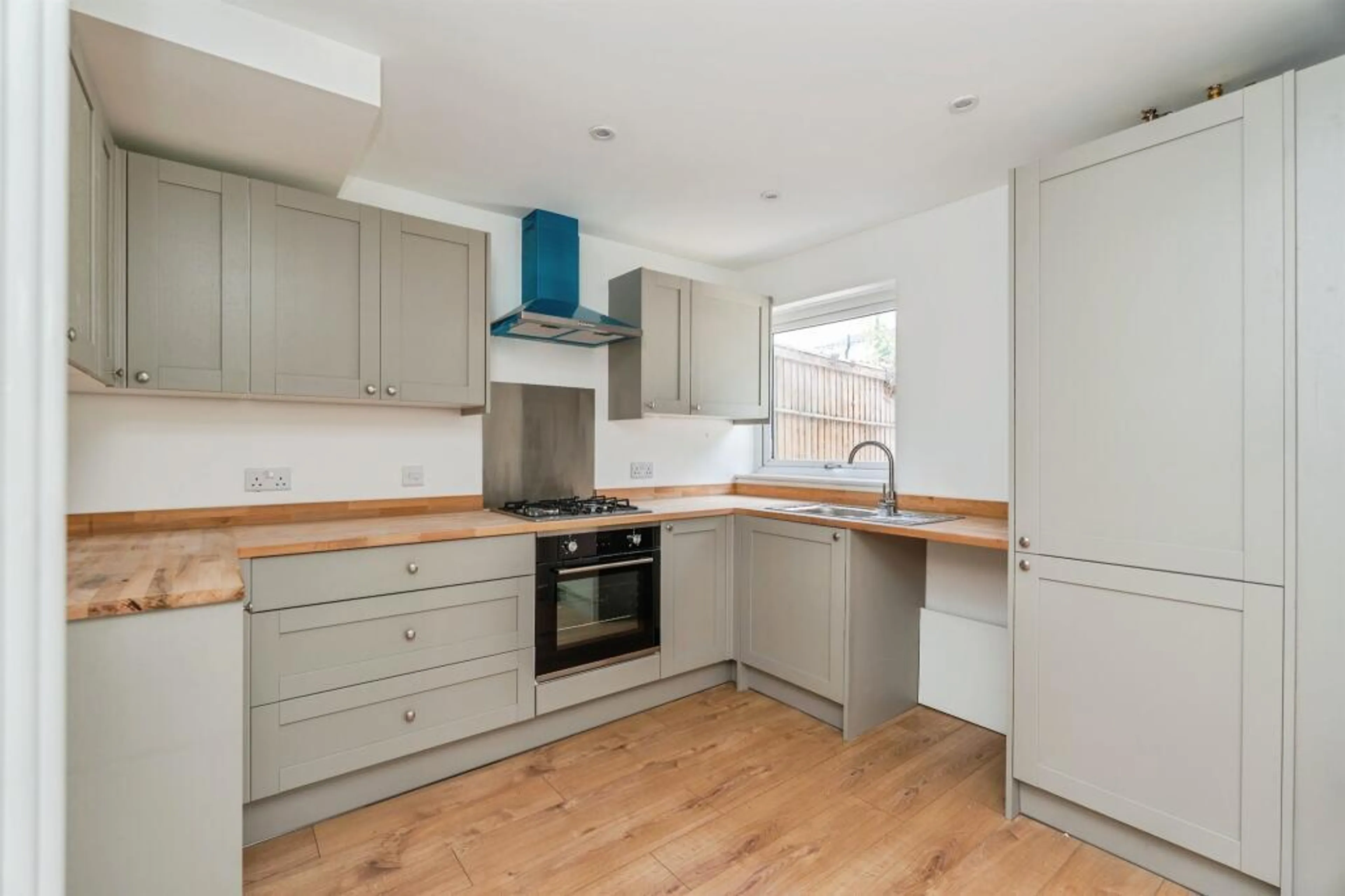 Property at The Drive, Totton