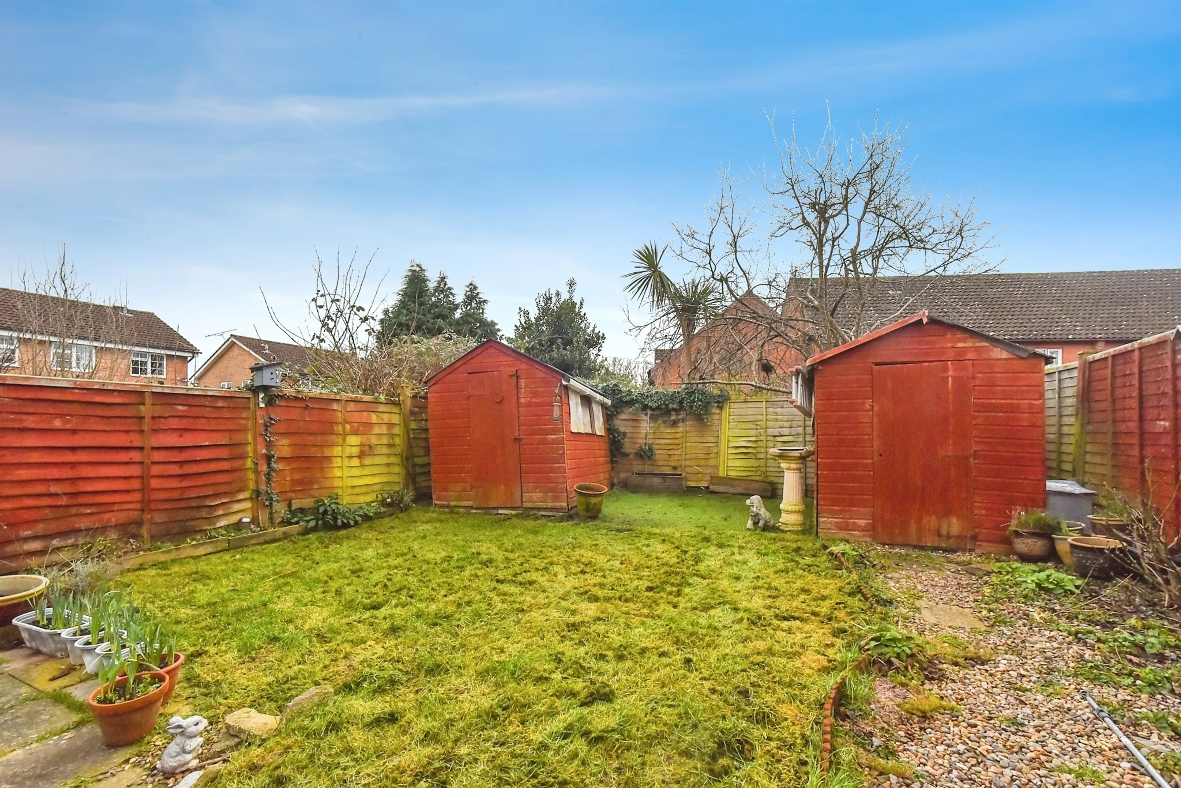 Property photo 12