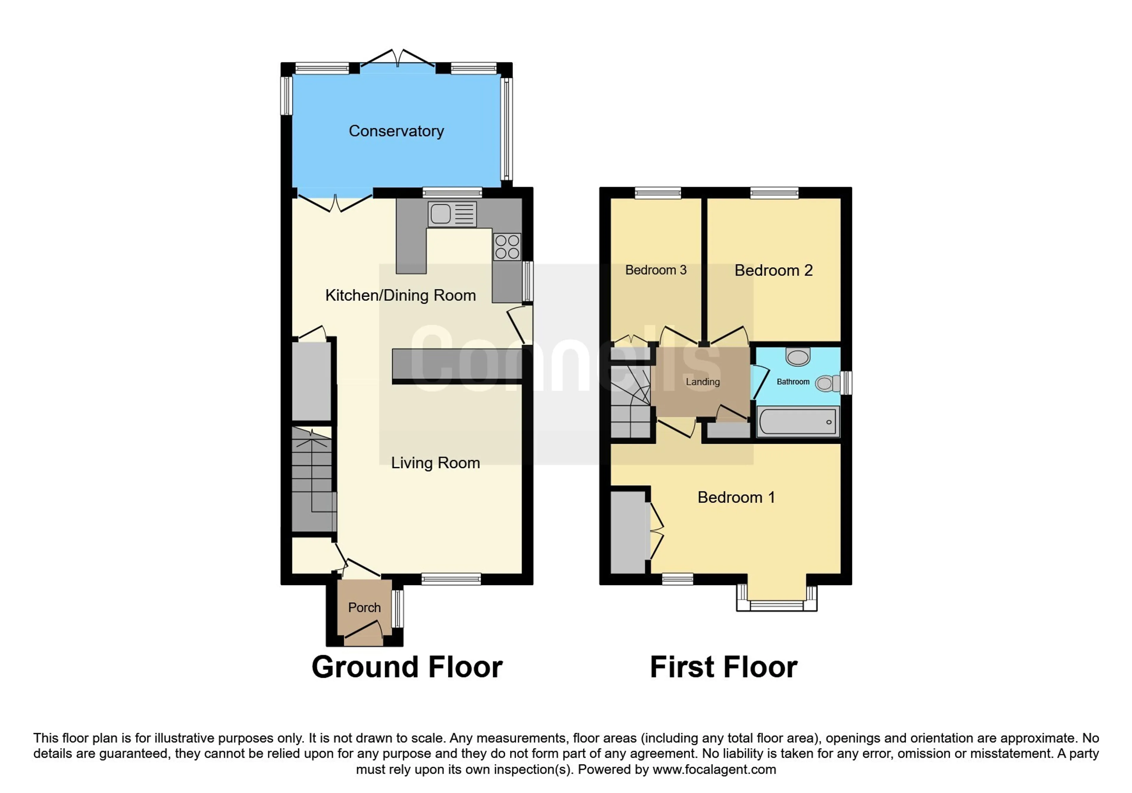 Property photo 13