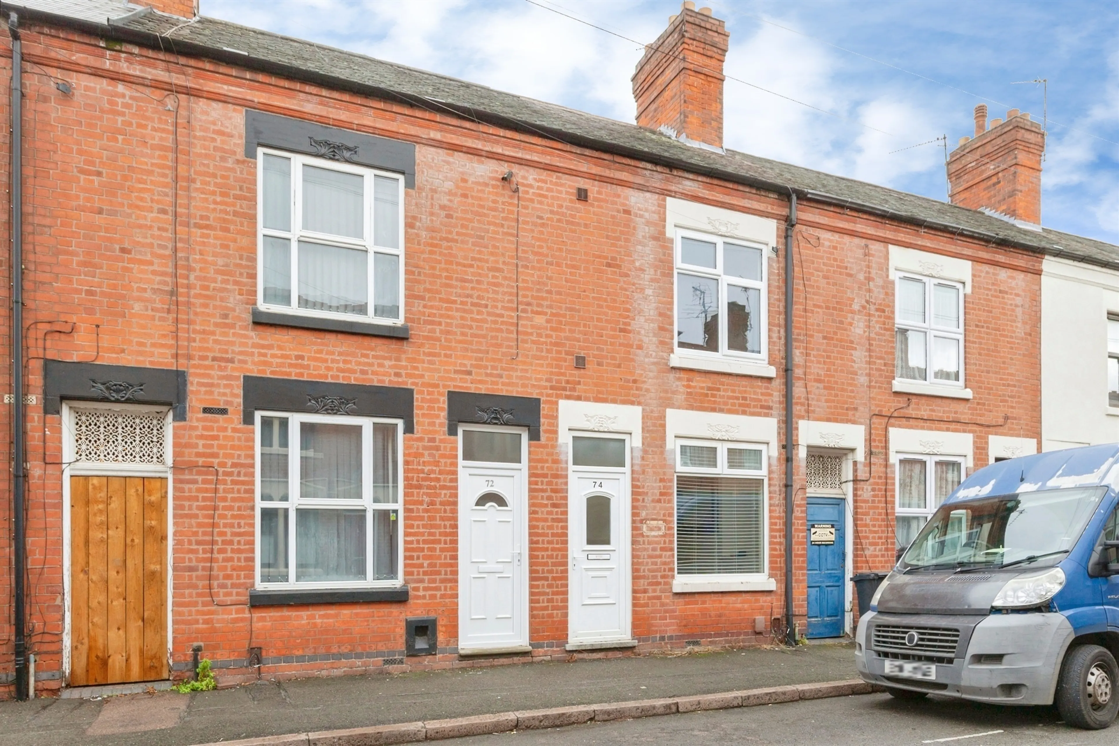 Property photo 0
