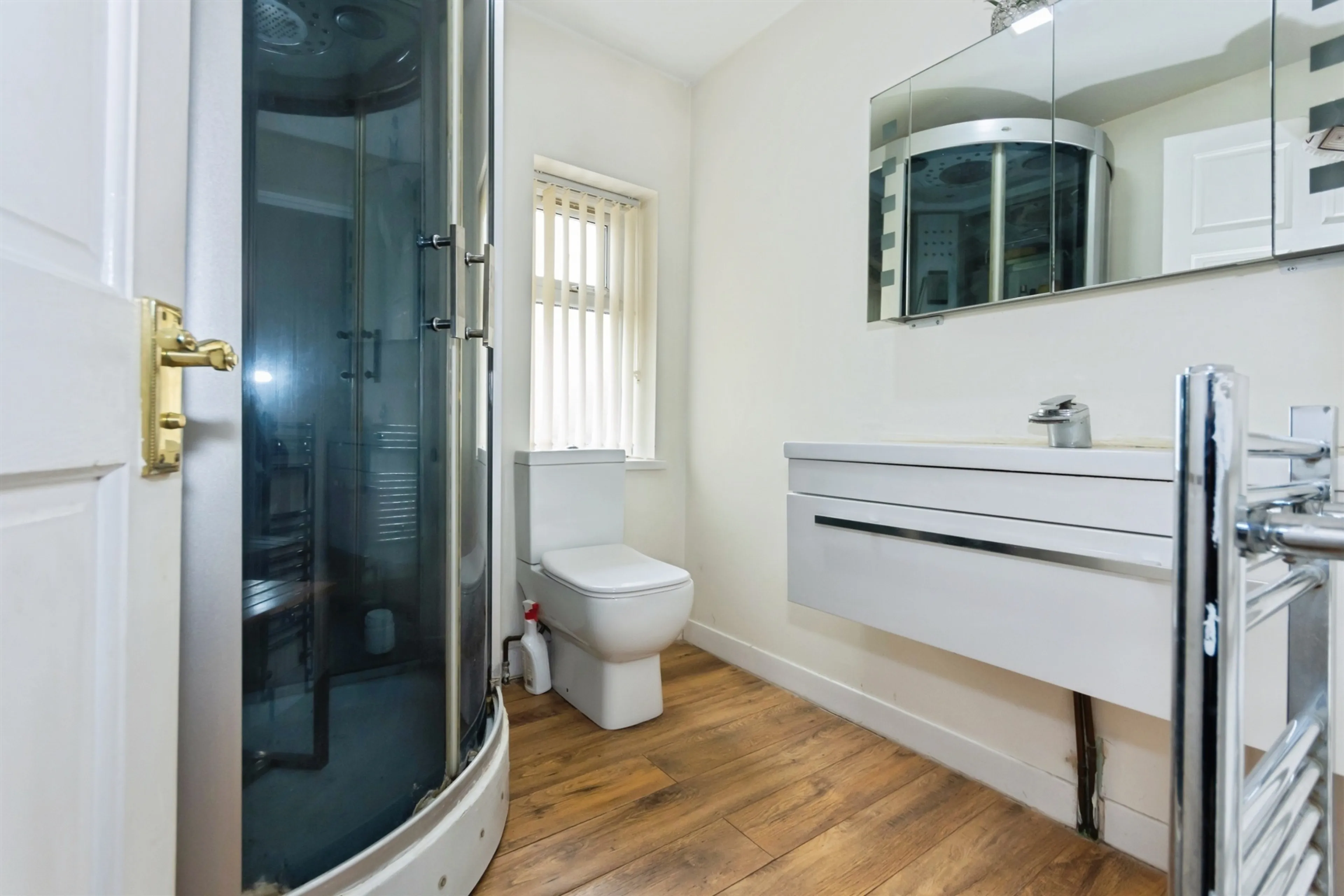 Property photo 20