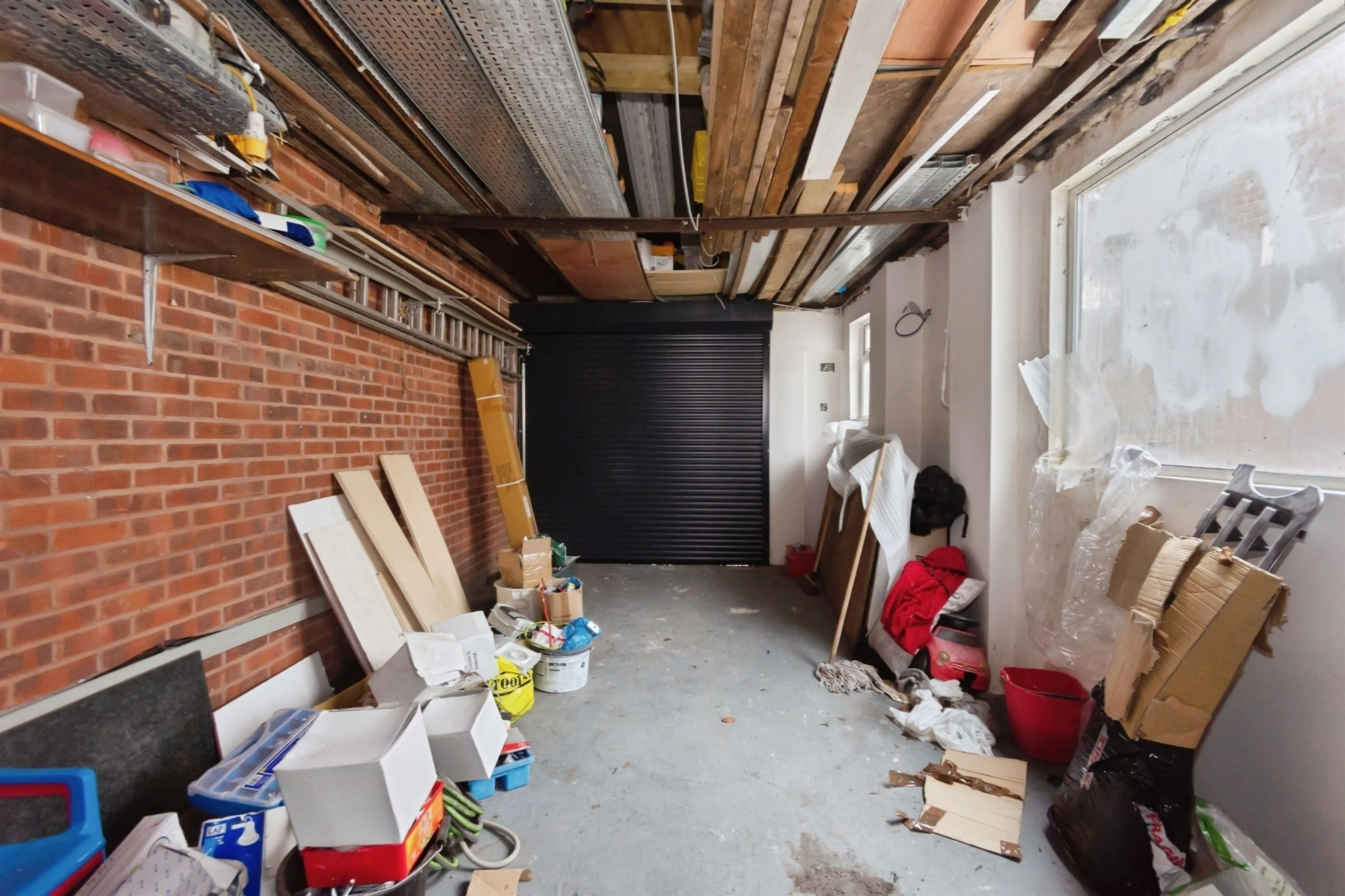 Property photo 23