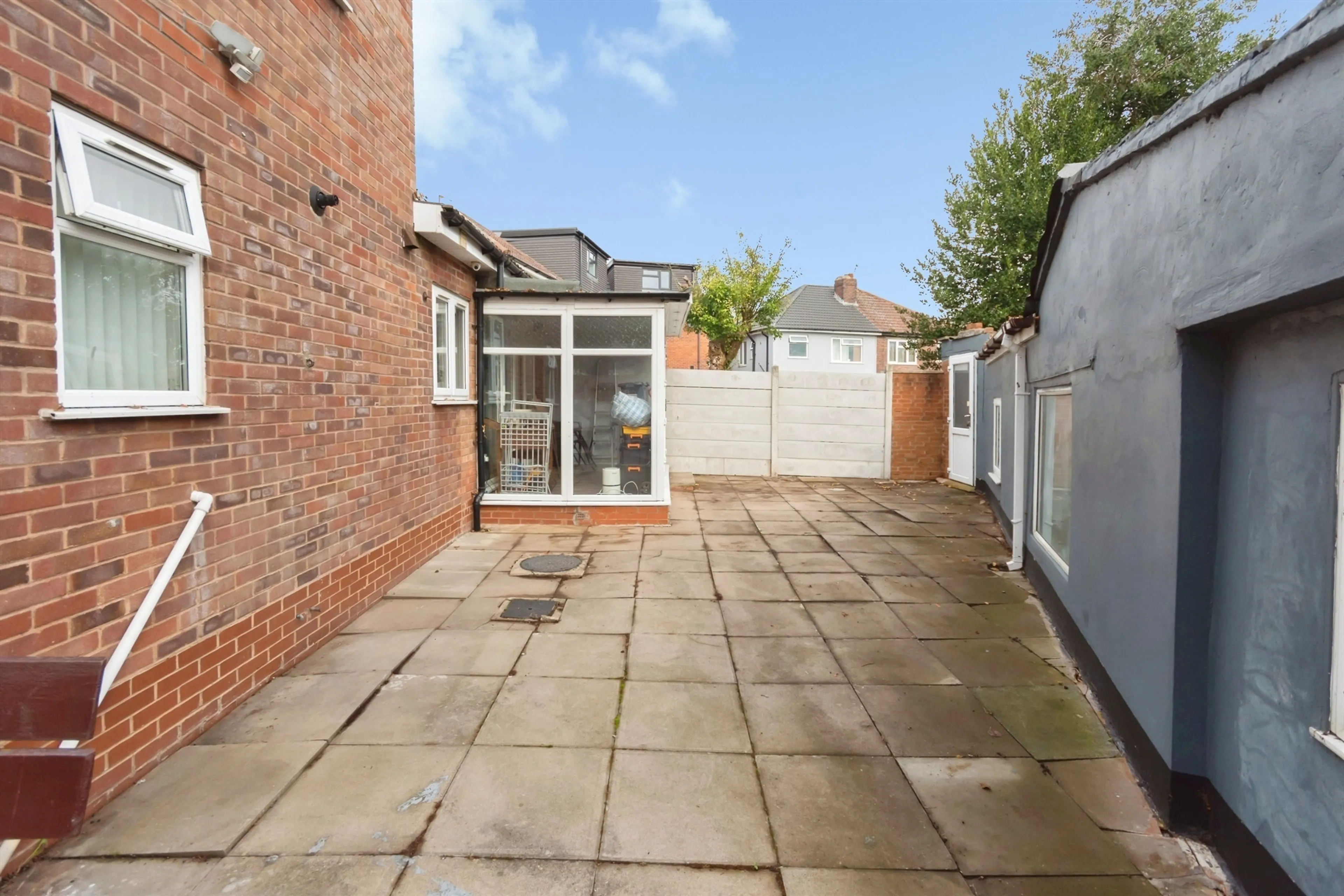 Property photo 24
