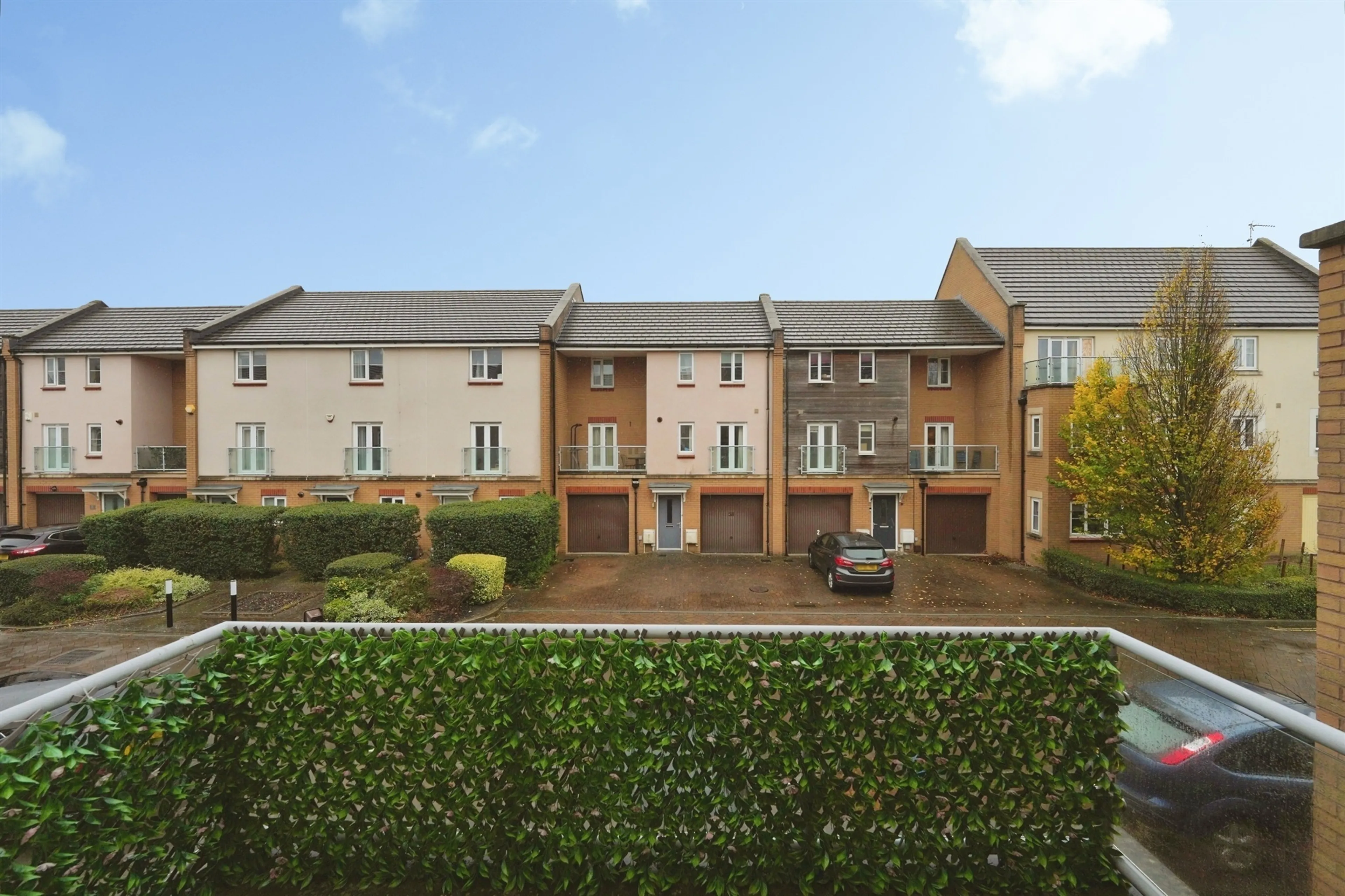 Property photo 12