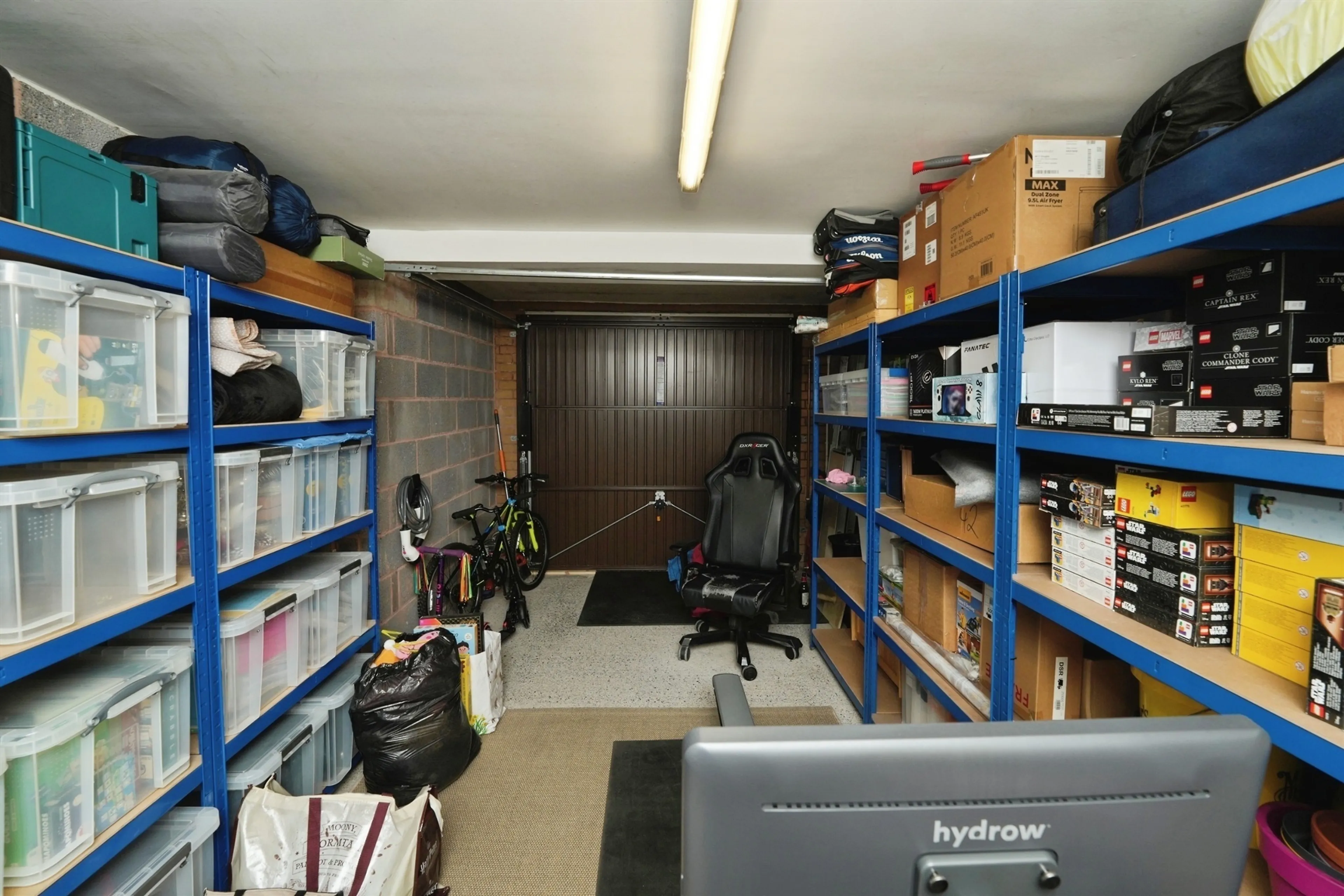 Property photo 14