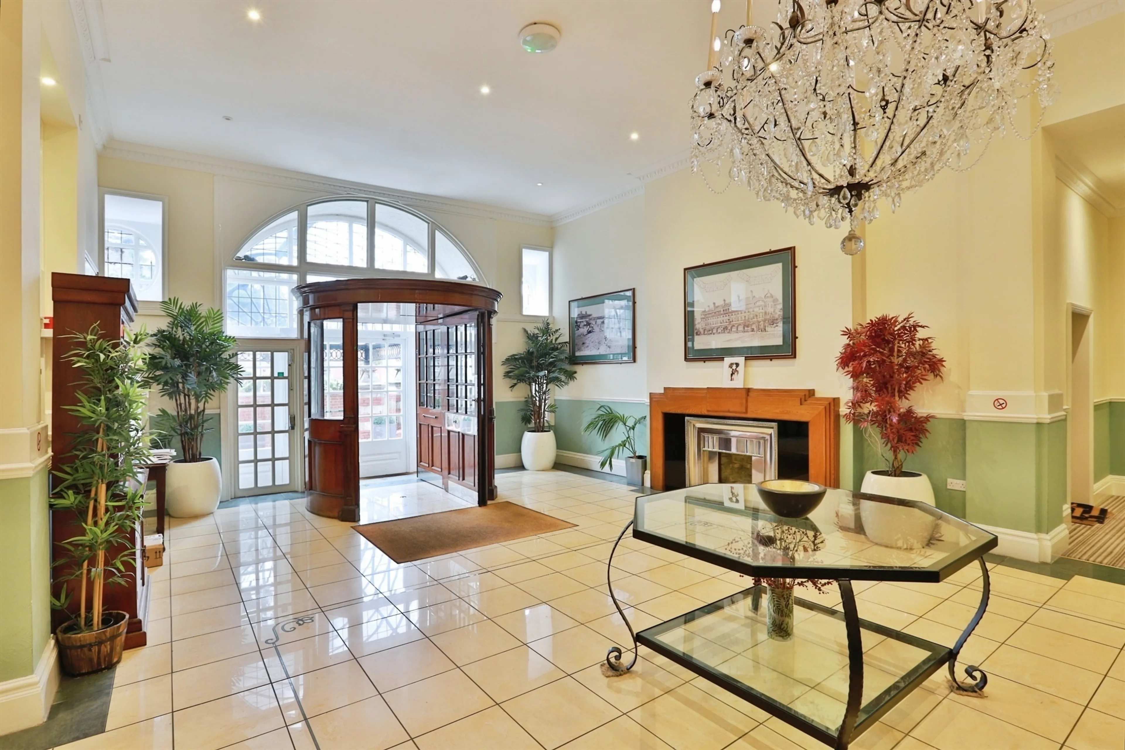 Property photo 16