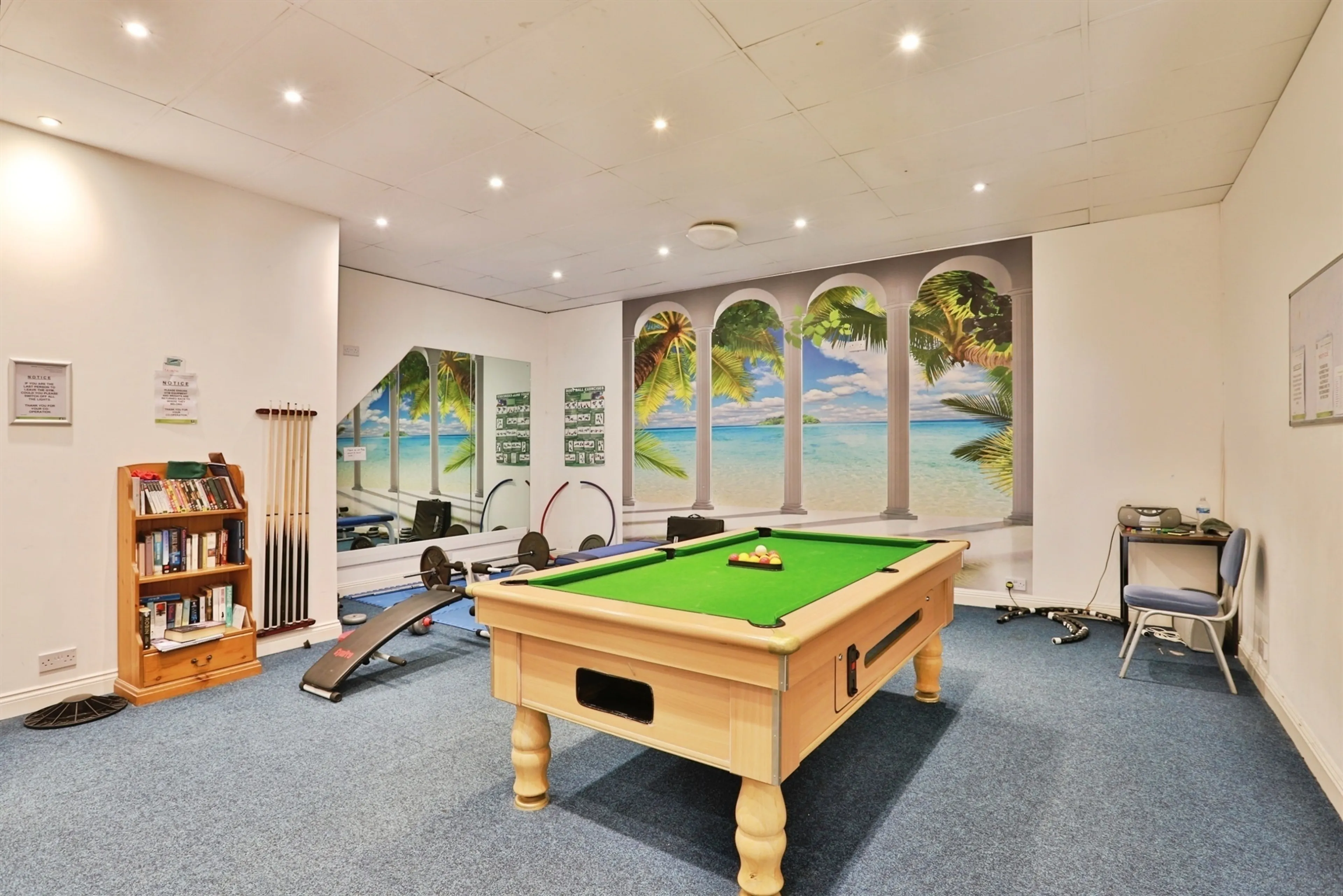 Property photo 17