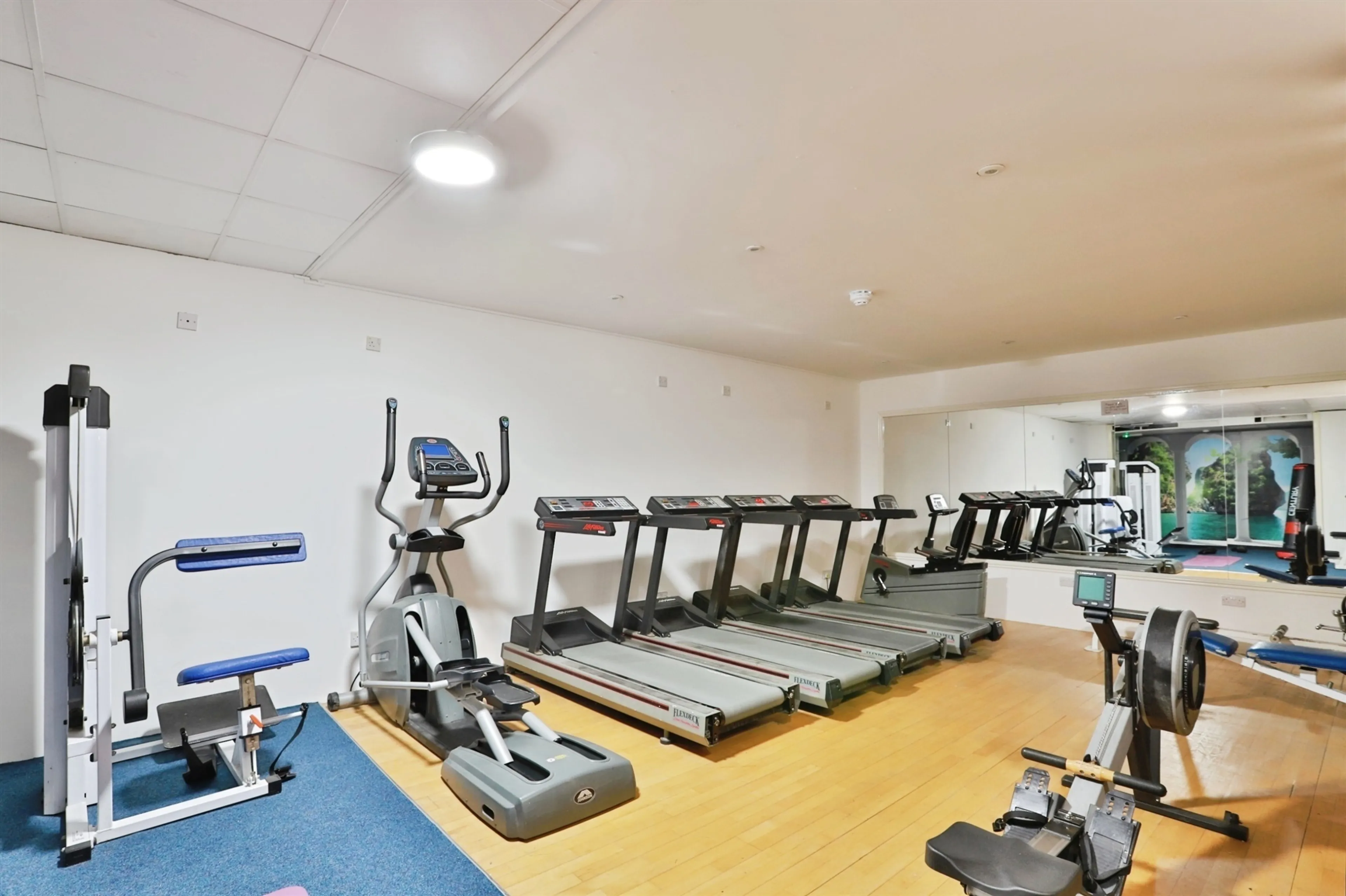 Property photo 18