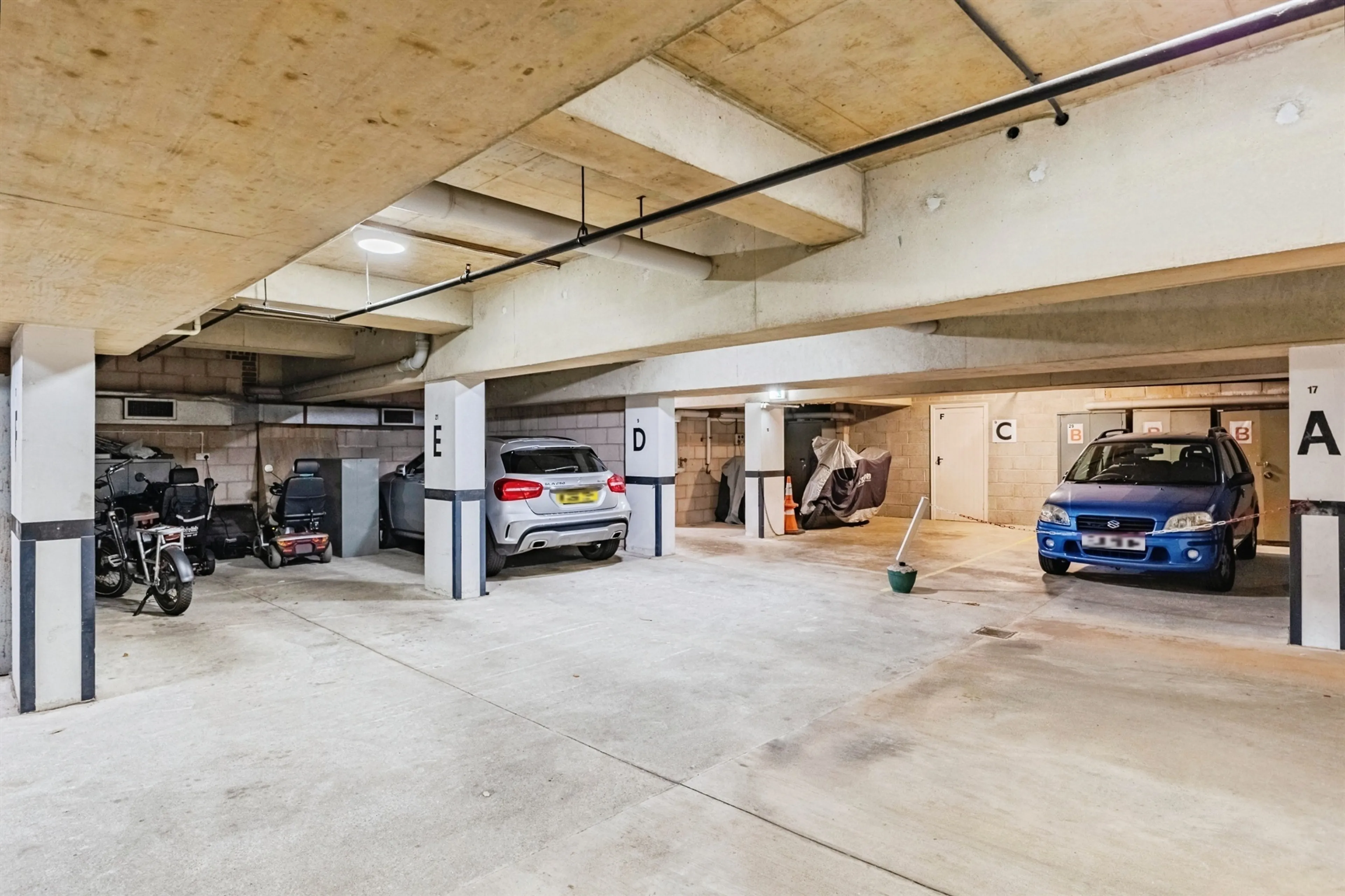 Property photo 17