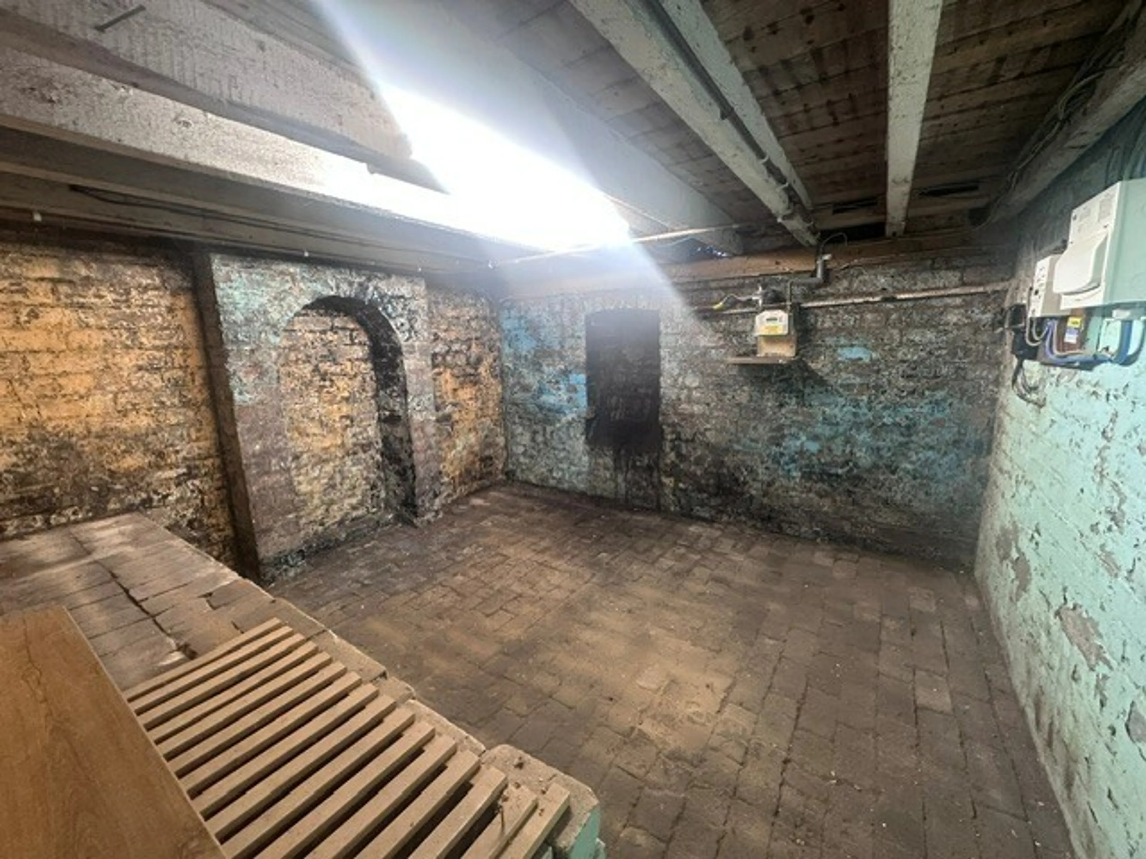 Property photo 19