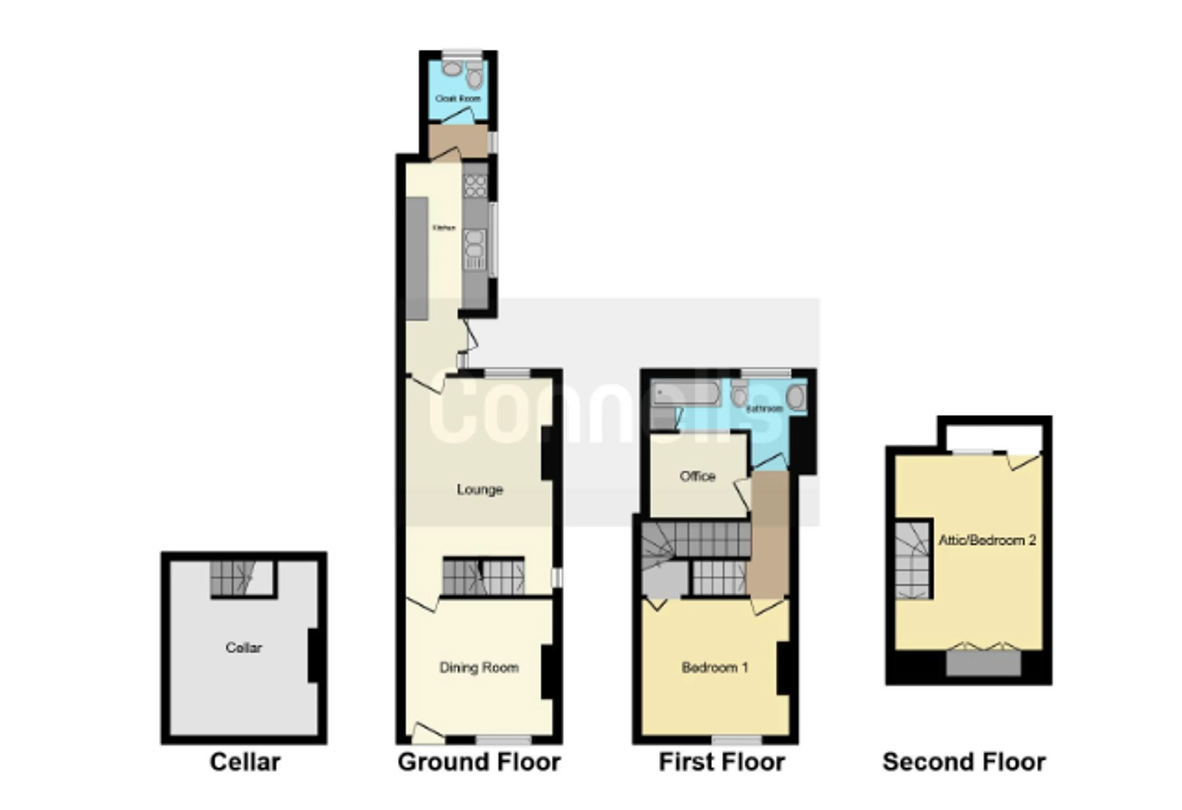 Property photo 20