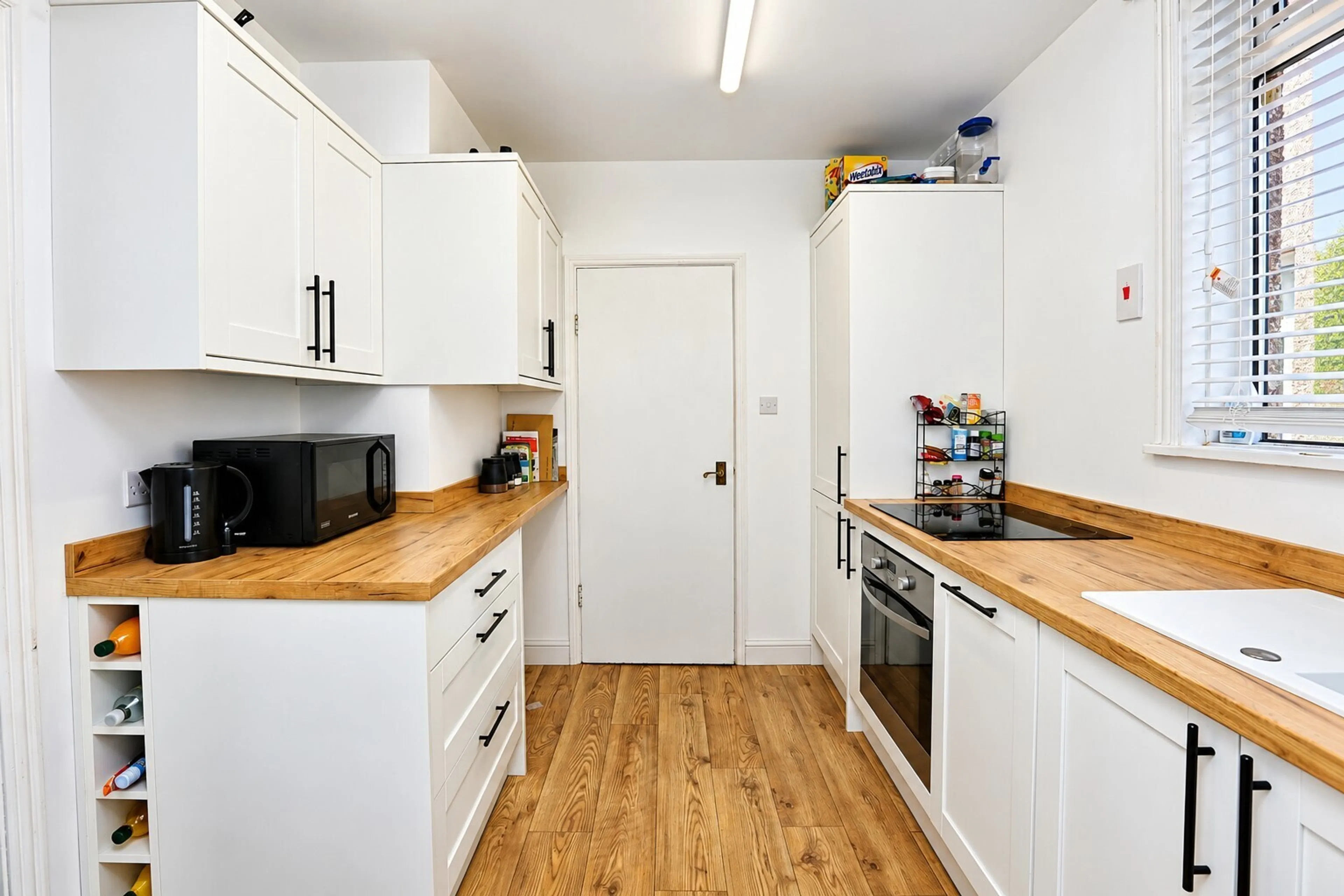 Property at Braemar Road, Gosport