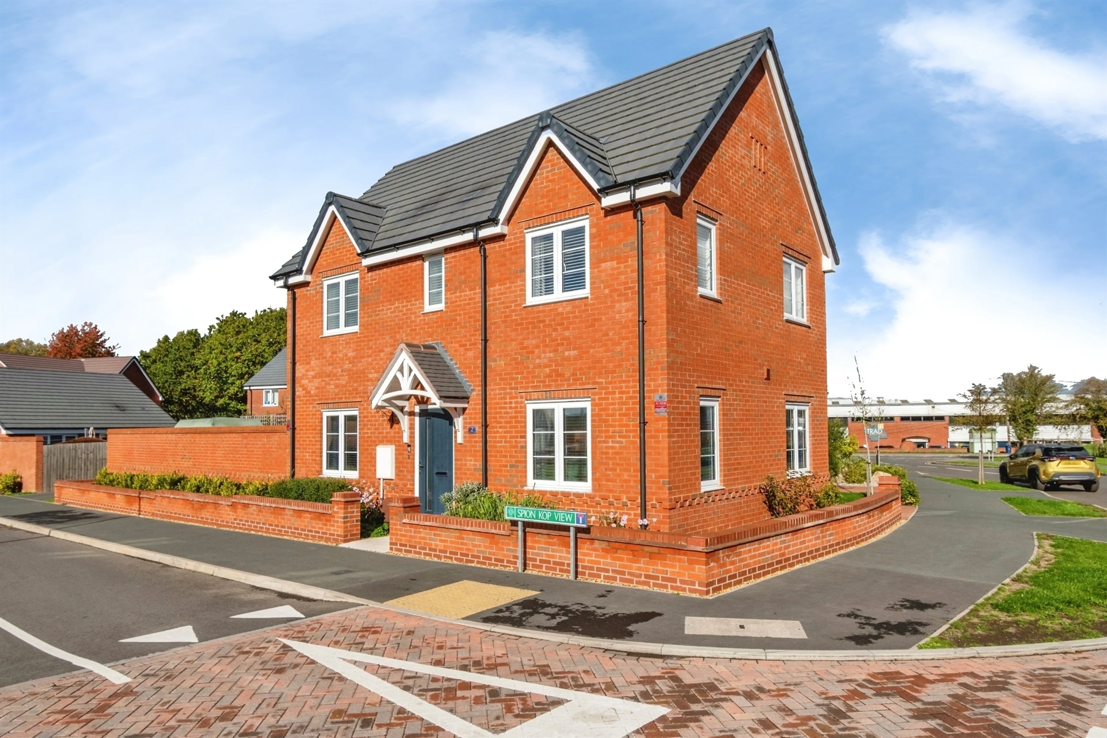 Property photo 0